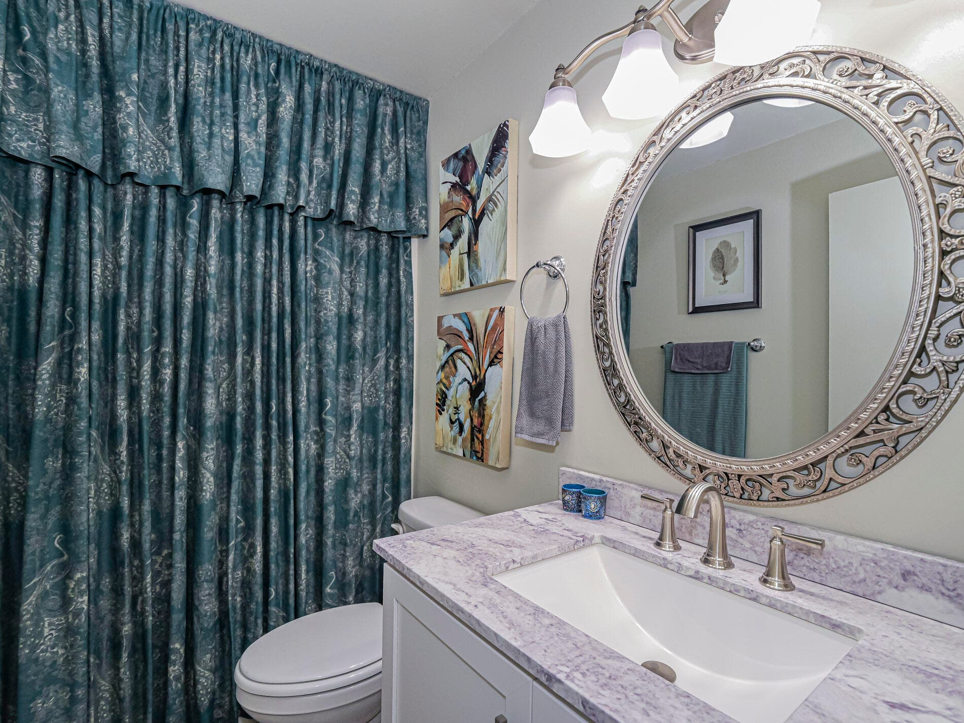 400 18th Street G5, Vero Beach, FL 32960 — photo 27 of 33