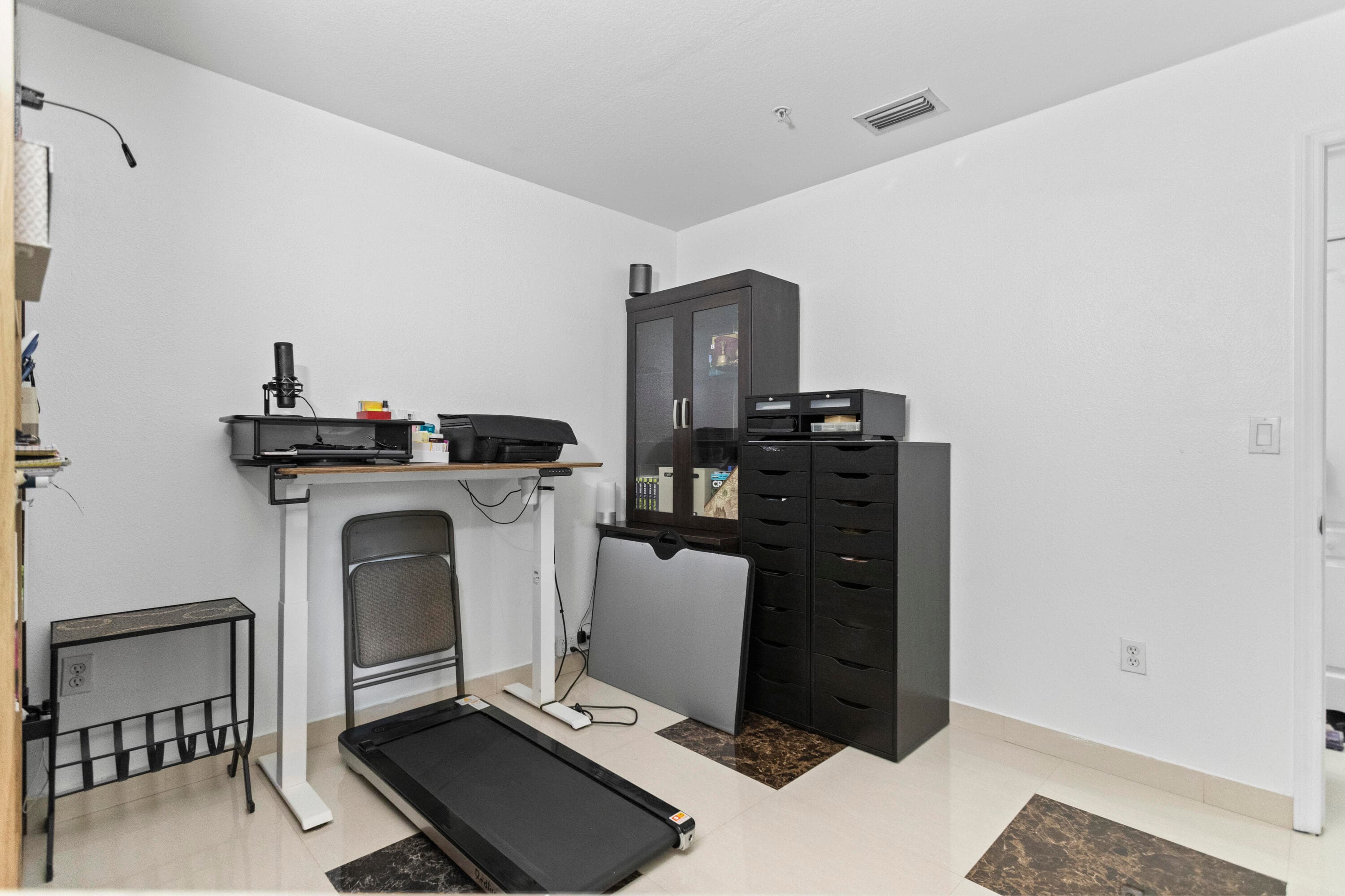 8912 W Flagler, Street 111, Miami, FL 33174 — photo 18 of 35