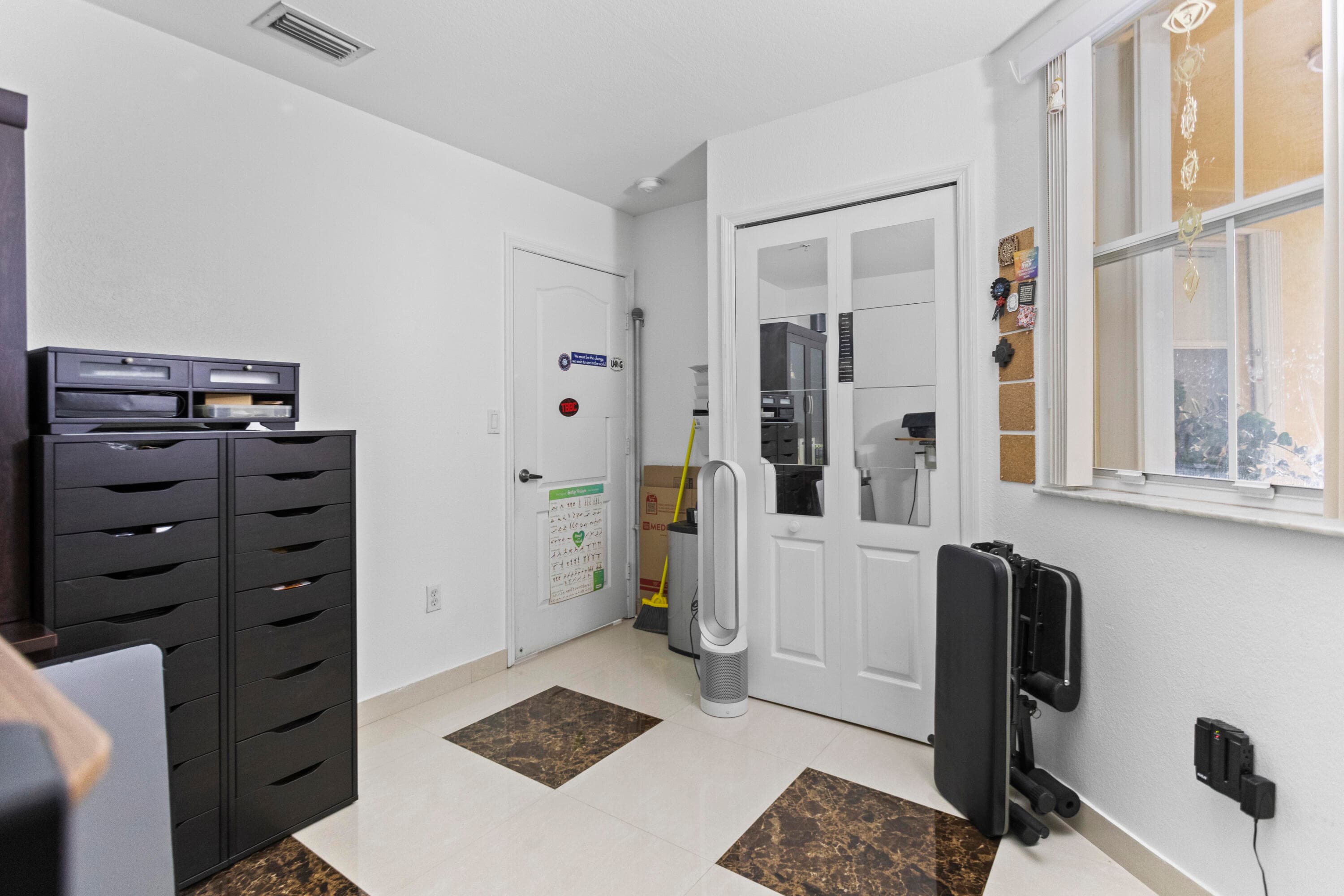 8912 W Flagler, Street 111, Miami, FL 33174 — photo 19 of 35