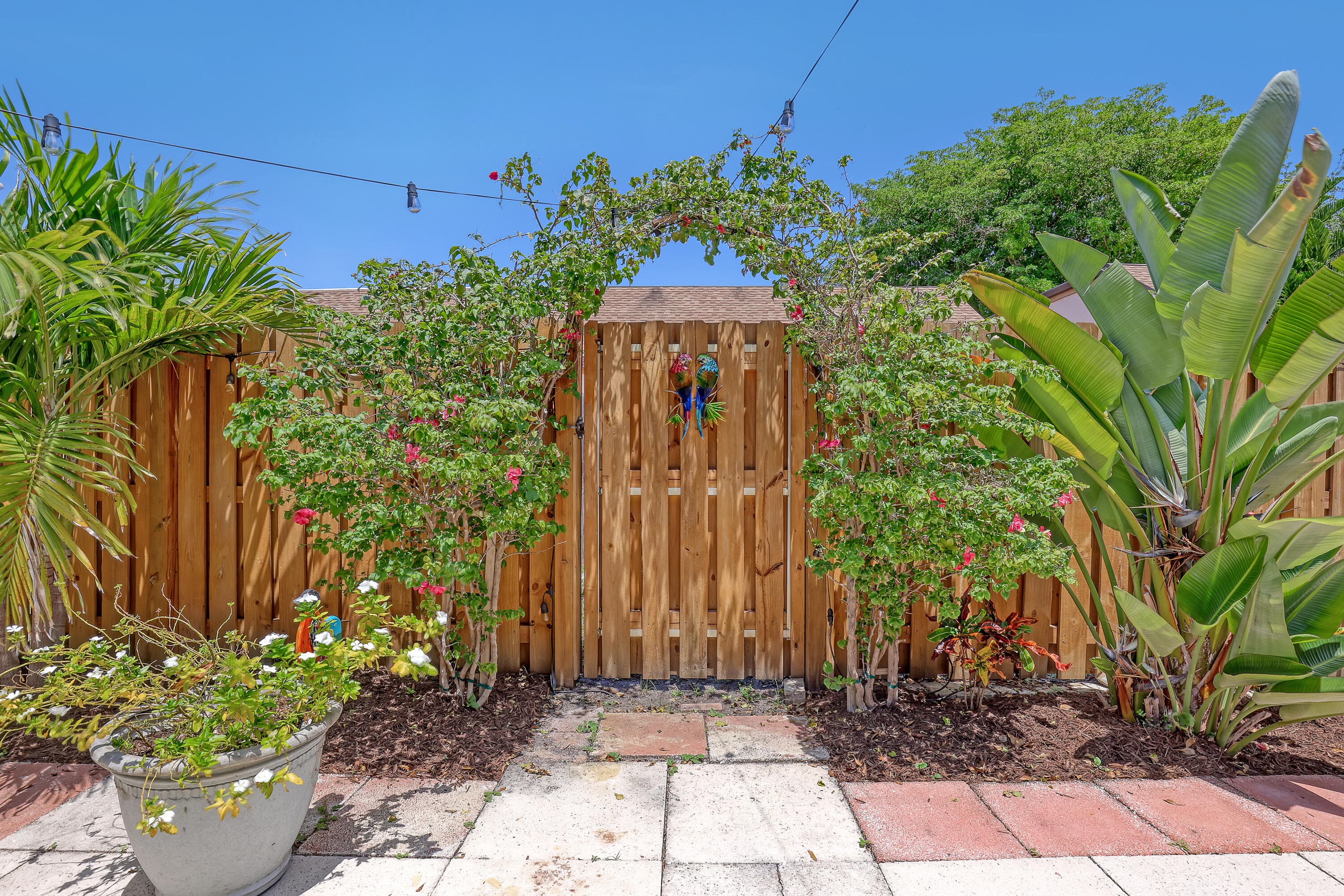 5203 Peppercorn Street, Palm Beach Gardens, FL 33418 — photo 52 of 59