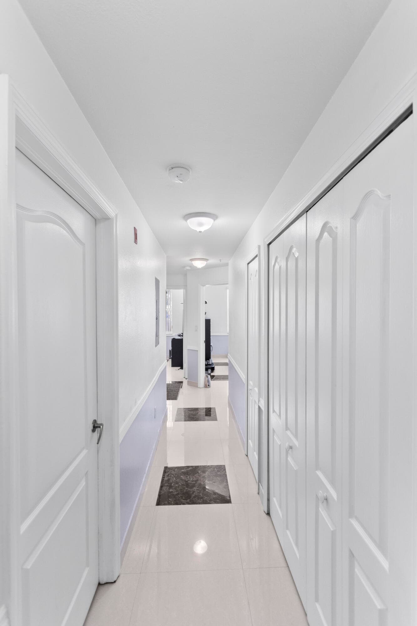 8912 W Flagler, Street 111, Miami, FL 33174 — photo 17 of 35