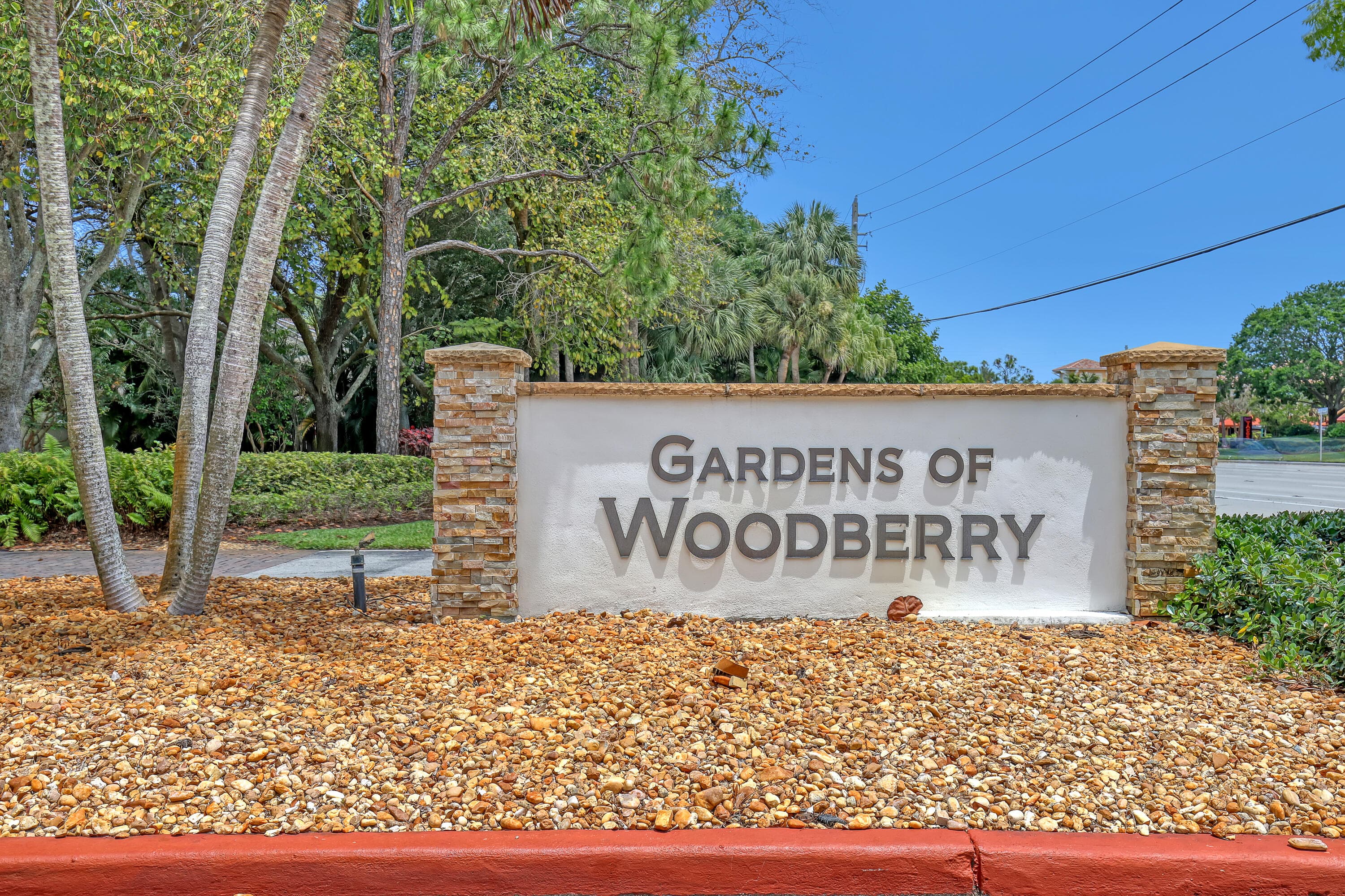 5203 Peppercorn Street, Palm Beach Gardens, FL 33418 — photo 5 of 59