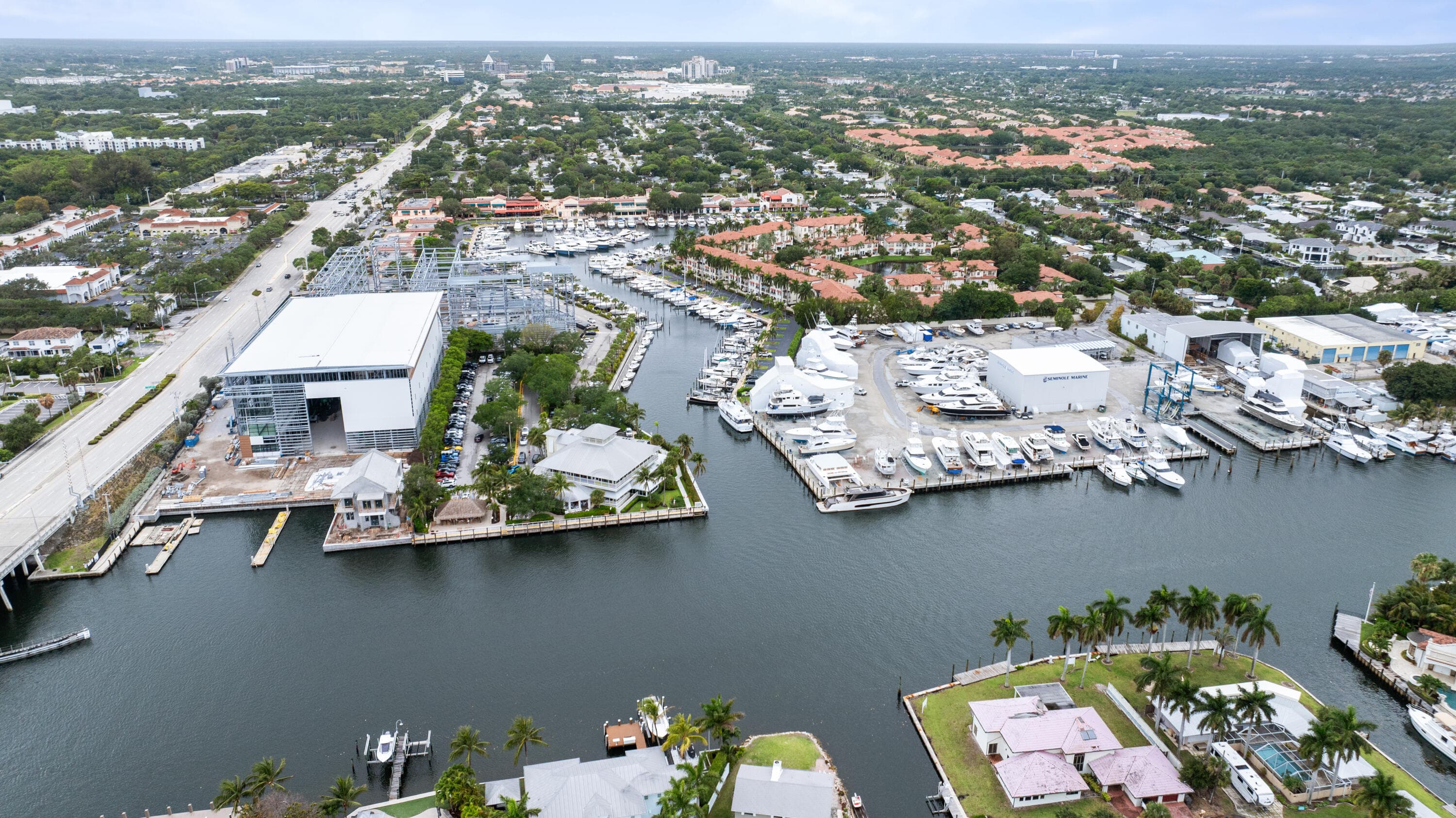 2385 Pga Boulevard, Palm Beach Gardens, FL 33410 — photo 8 of 8