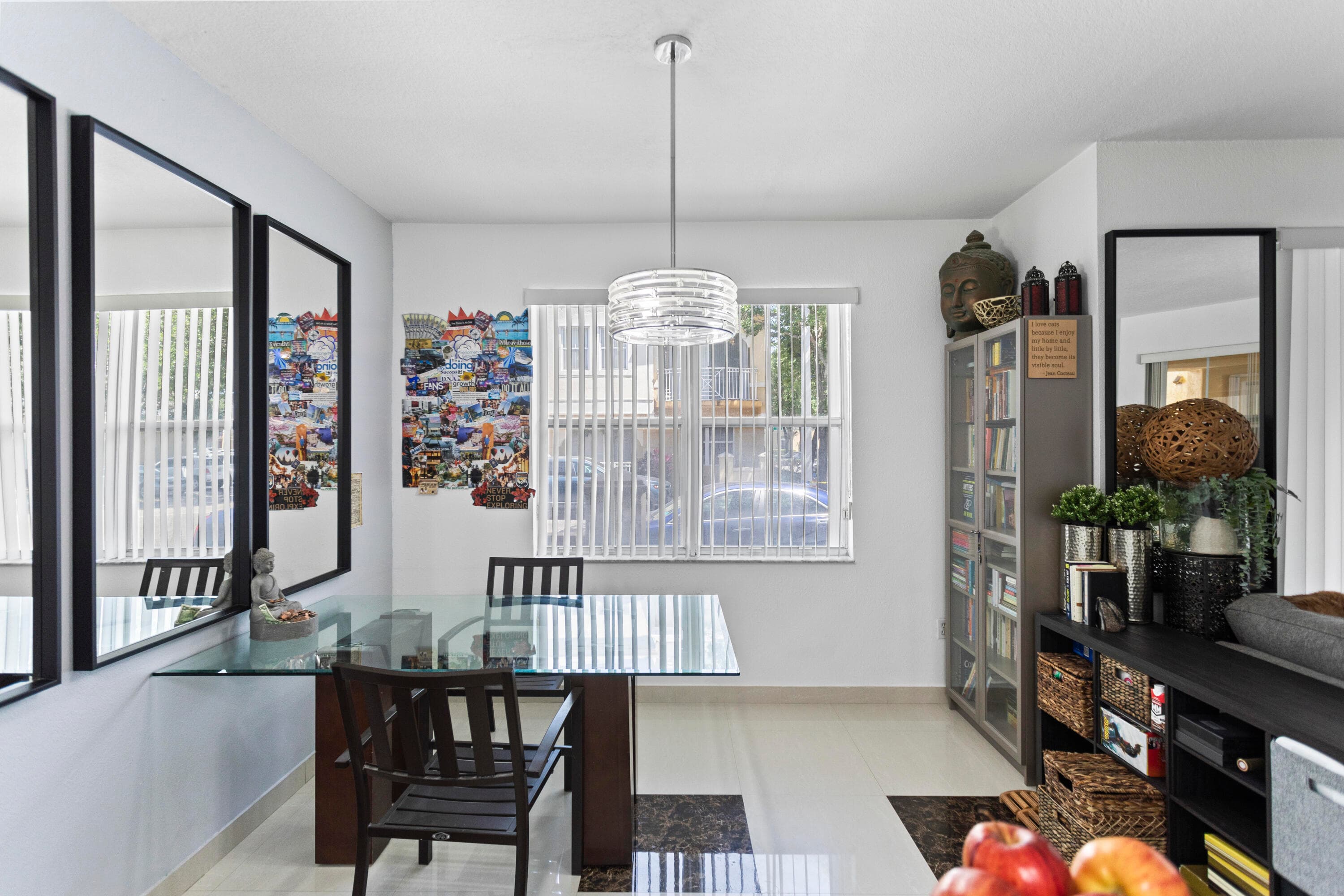 8912 W Flagler, Street 111, Miami, FL 33174 — photo 12 of 35