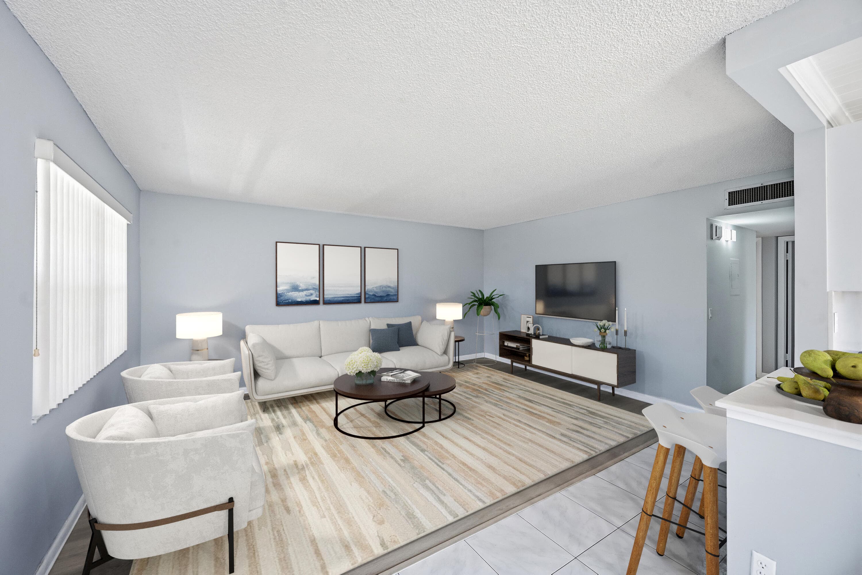 422 Burgundy I, Delray Beach, FL 33484 — photo 2 of 24