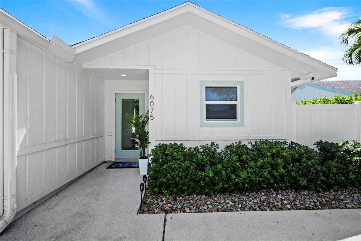 6075 Francis Street, Jupiter, FL 33458 — photo 26 of 39