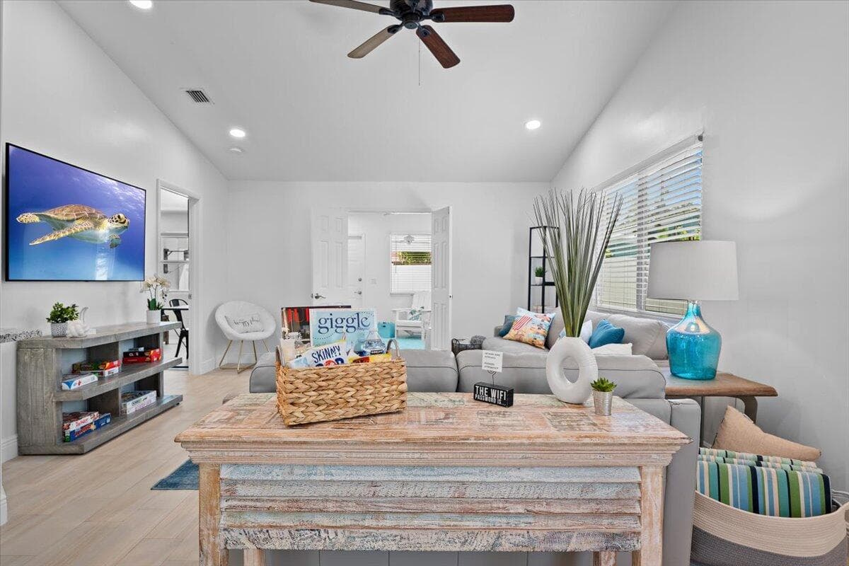 6075 Francis Street, Jupiter, FL 33458 — photo 6 of 39