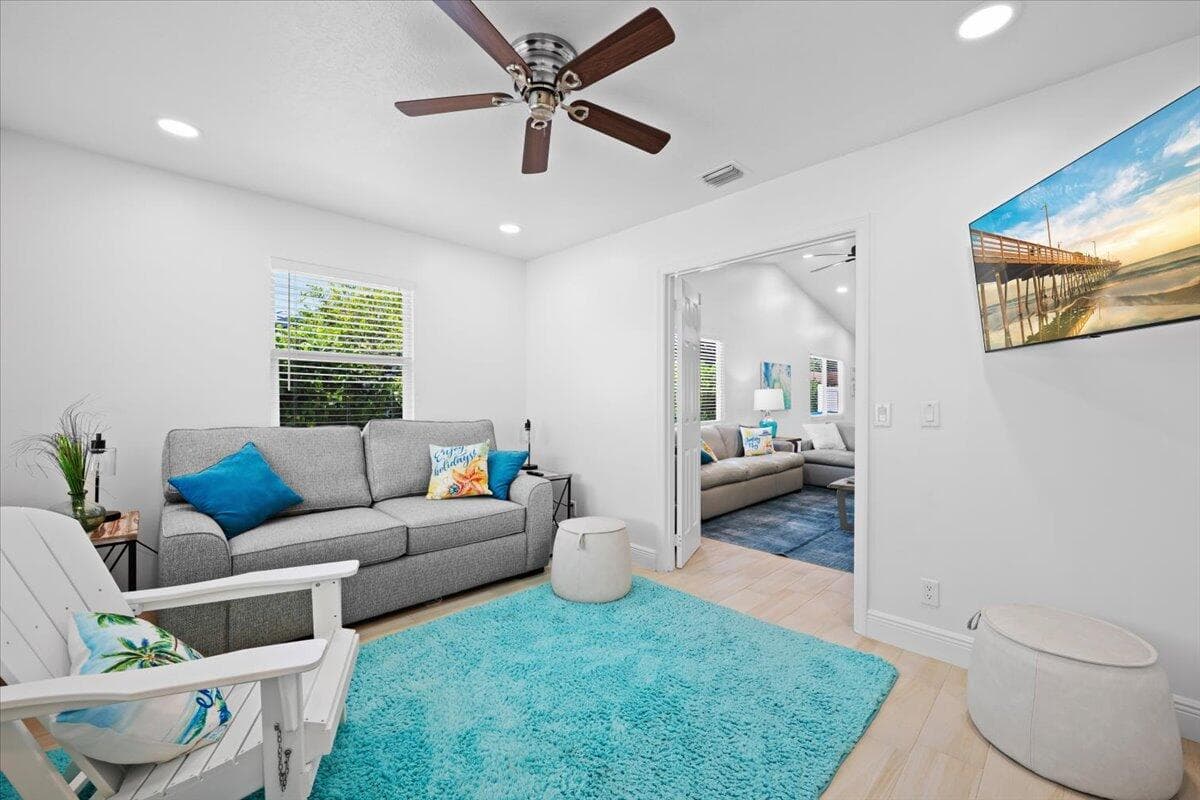 6075 Francis Street, Jupiter, FL 33458 — photo 12 of 39