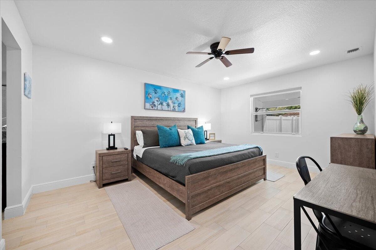 6075 Francis Street, Jupiter, FL 33458 — photo 14 of 39