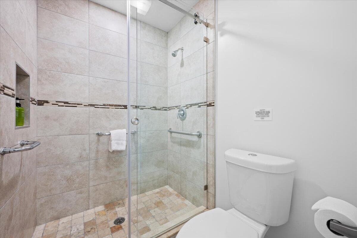 6075 Francis Street, Jupiter, FL 33458 — photo 17 of 39