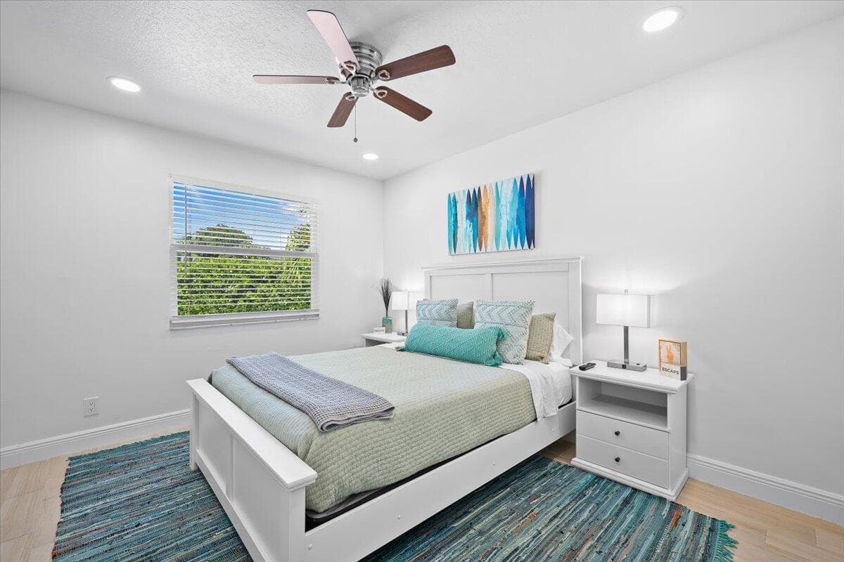 6075 Francis Street, Jupiter, FL 33458 — photo 19 of 39