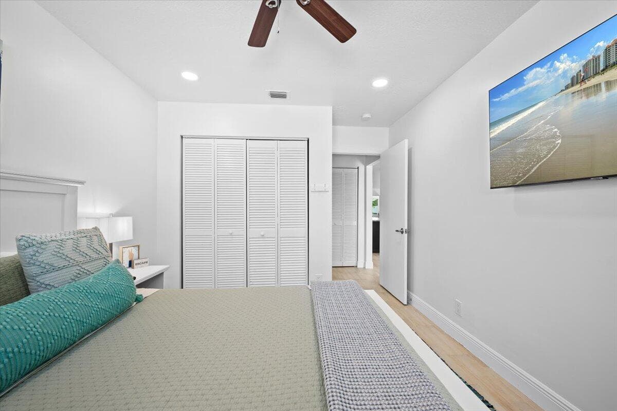 6075 Francis Street, Jupiter, FL 33458 — photo 20 of 39