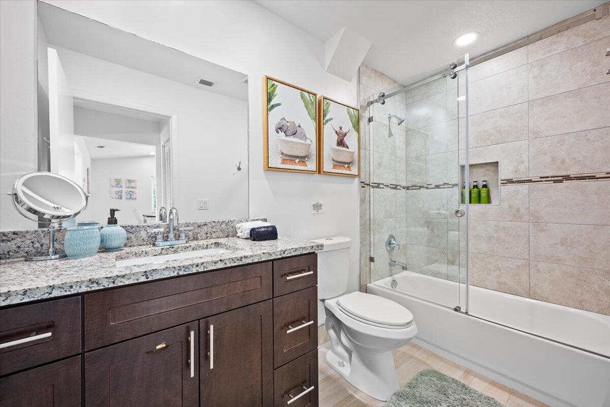6075 Francis Street, Jupiter, FL 33458 — photo 21 of 39