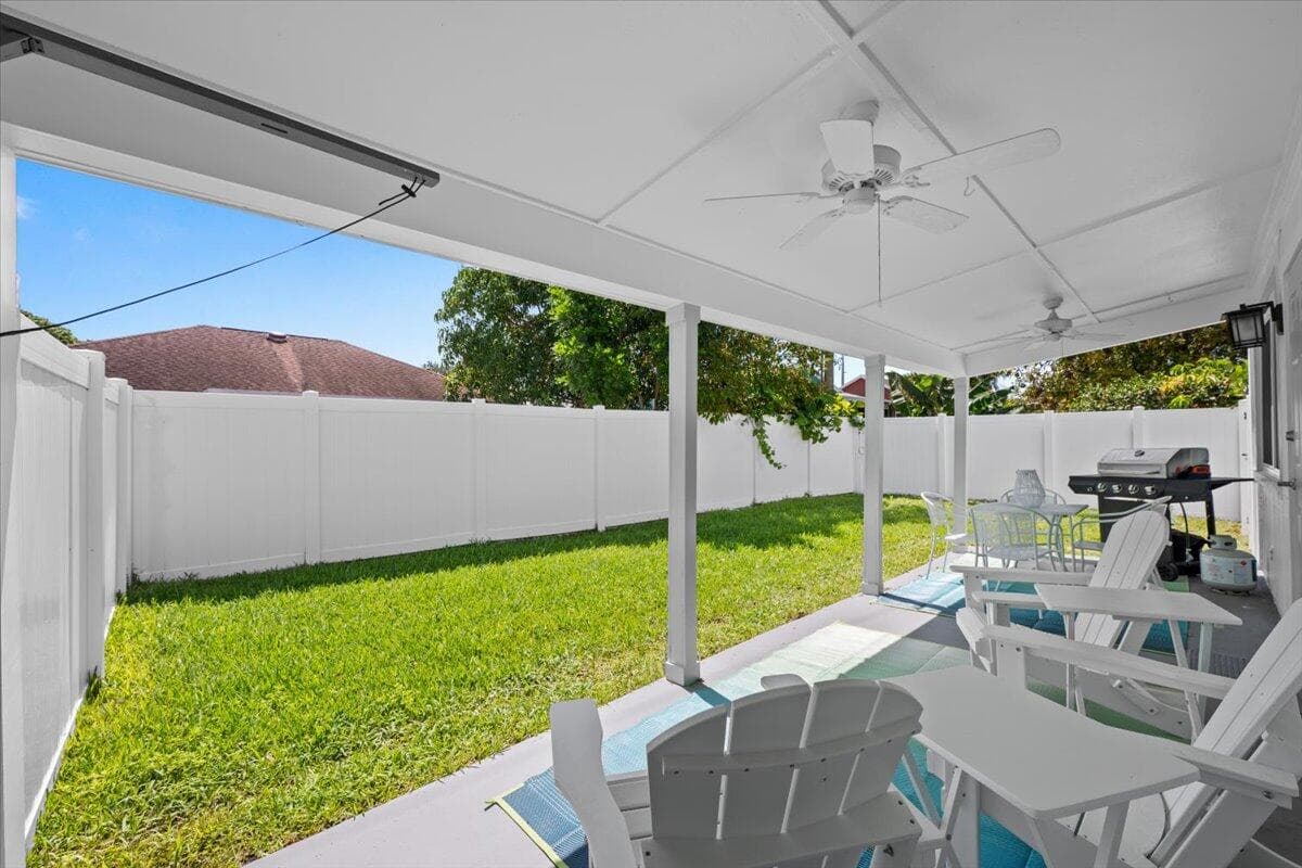 6075 Francis Street, Jupiter, FL 33458 — photo 23 of 39