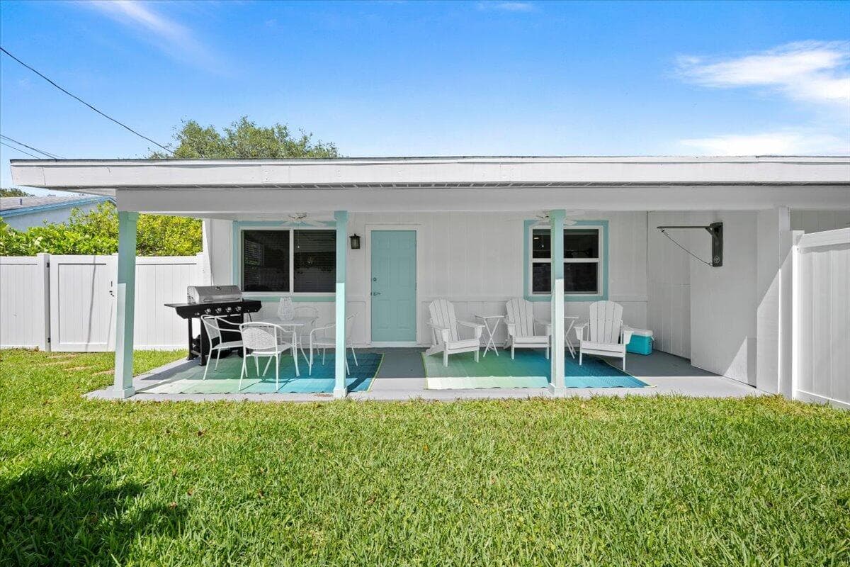 6075 Francis Street, Jupiter, FL 33458 — photo 25 of 39