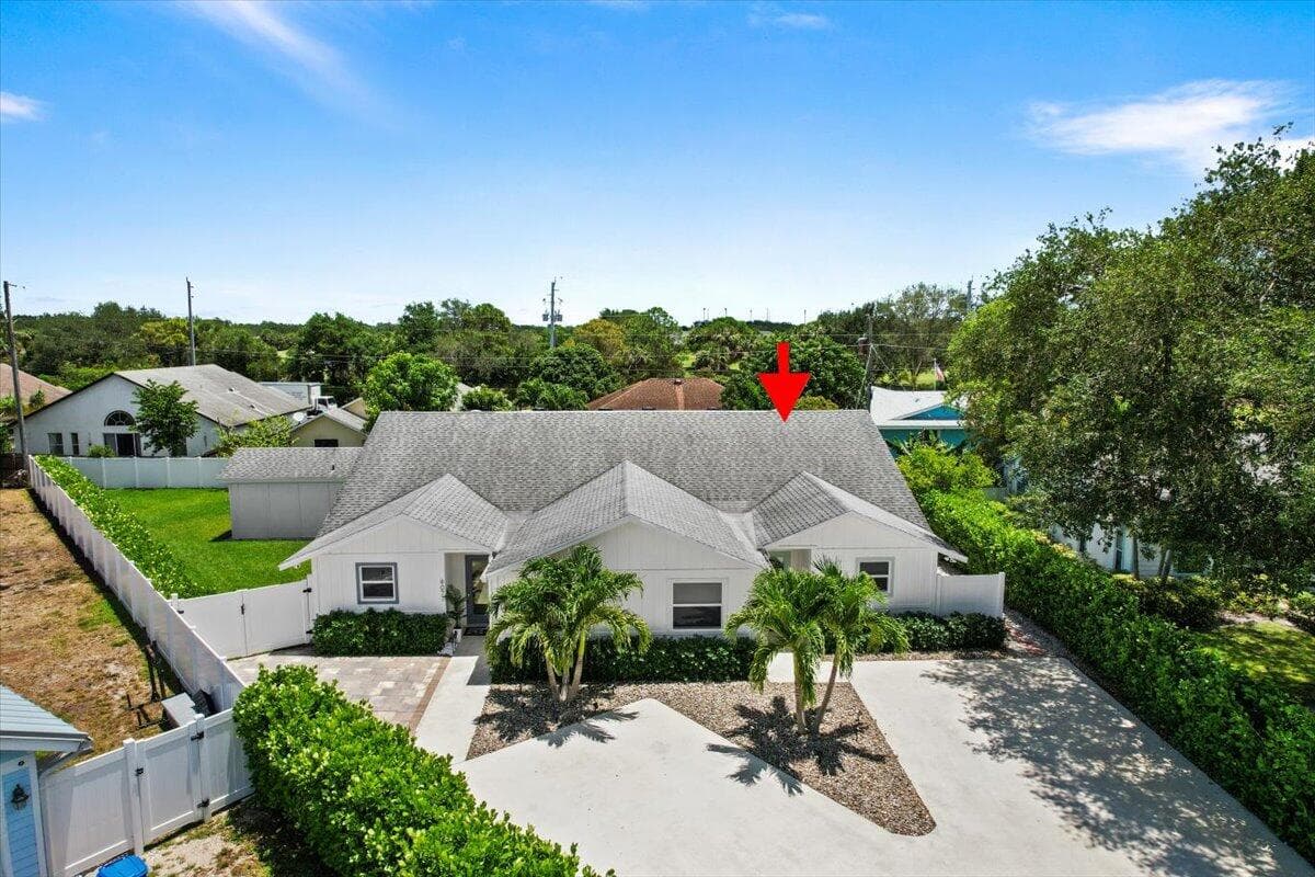 6075 Francis Street, Jupiter, FL 33458 — photo 27 of 39
