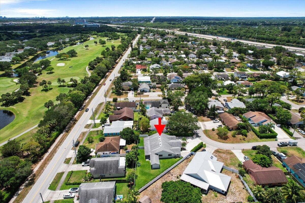 6075 Francis Street, Jupiter, FL 33458 — photo 30 of 39