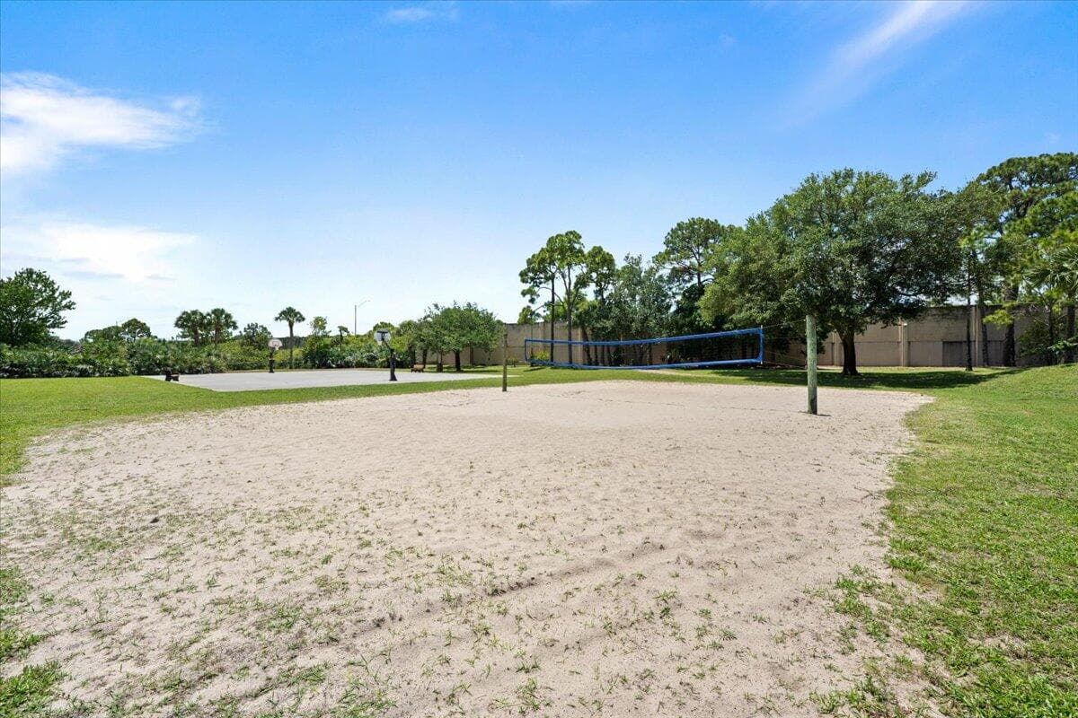 6075 Francis Street, Jupiter, FL 33458 — photo 34 of 39