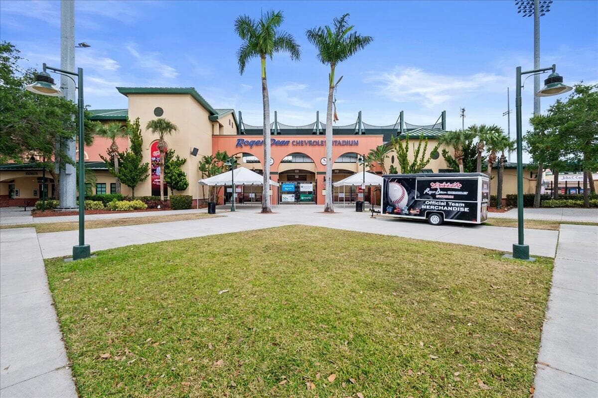 6075 Francis Street, Jupiter, FL 33458 — photo 36 of 39