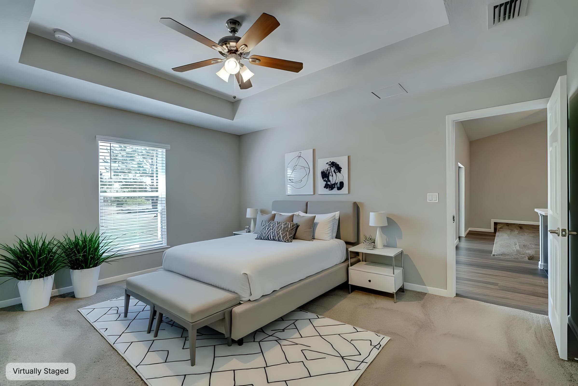 1817 SW Altman Avenue, Port St. Lucie, FL 34953 — photo 4 of 53