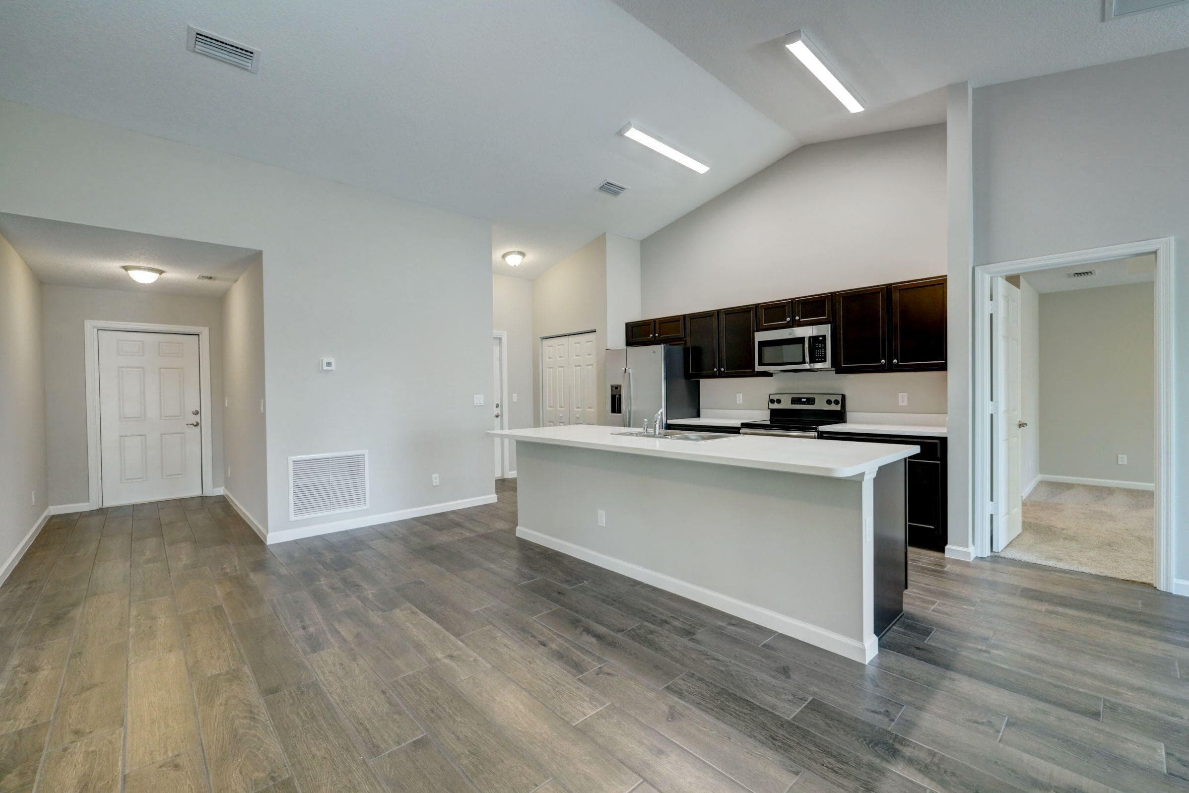 1817 SW Altman Avenue, Port St. Lucie, FL 34953 — photo 5 of 53