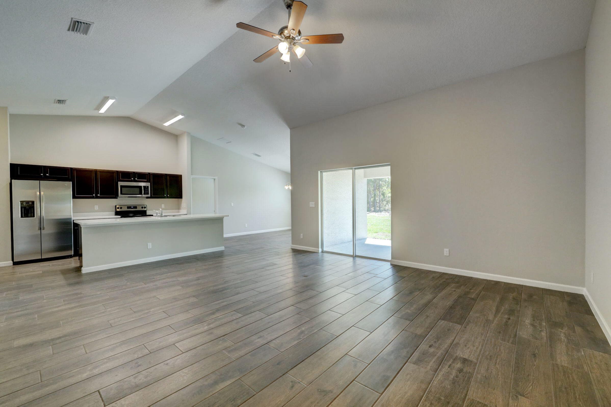 1817 SW Altman Avenue, Port St. Lucie, FL 34953 — photo 12 of 53