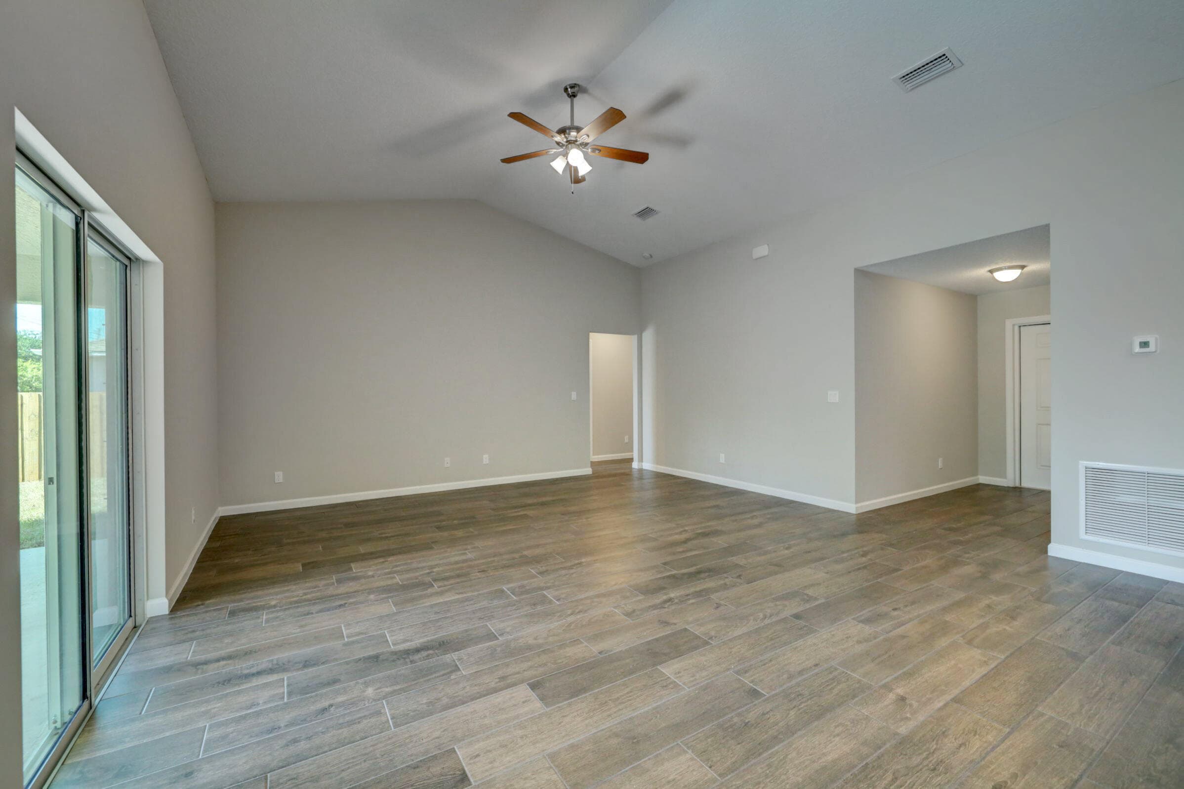 1817 SW Altman Avenue, Port St. Lucie, FL 34953 — photo 14 of 53