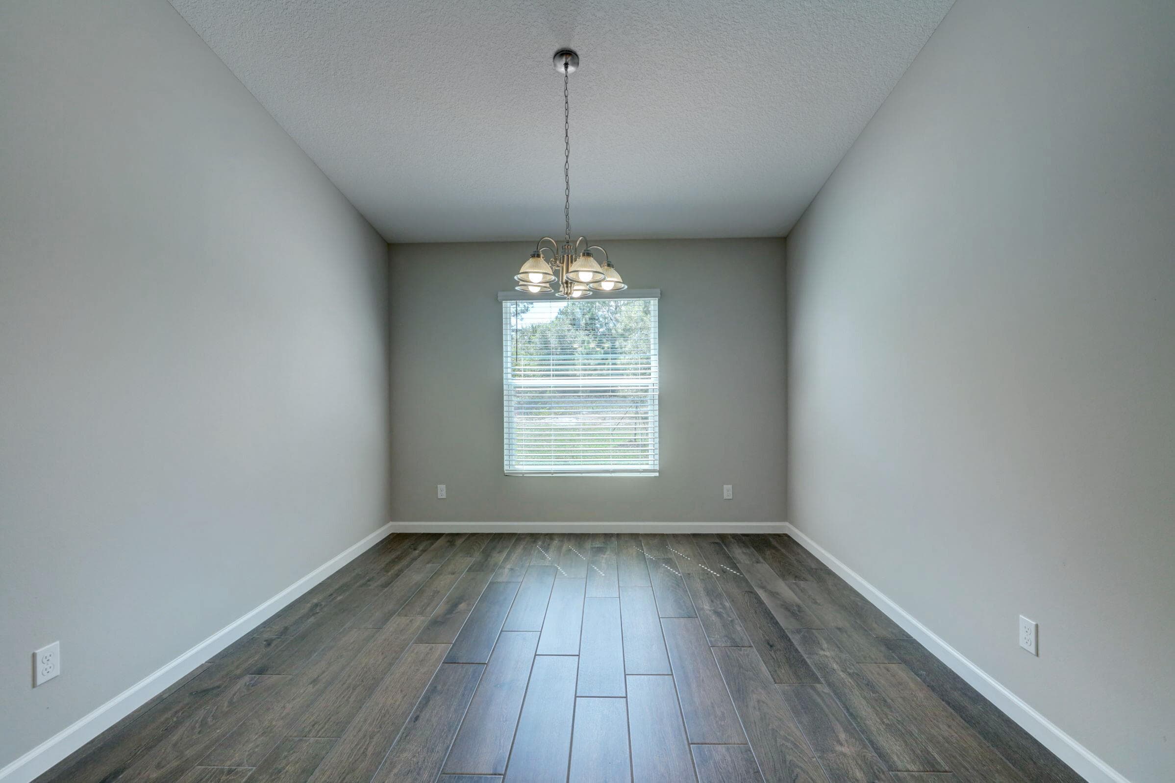 1817 SW Altman Avenue, Port St. Lucie, FL 34953 — photo 15 of 53
