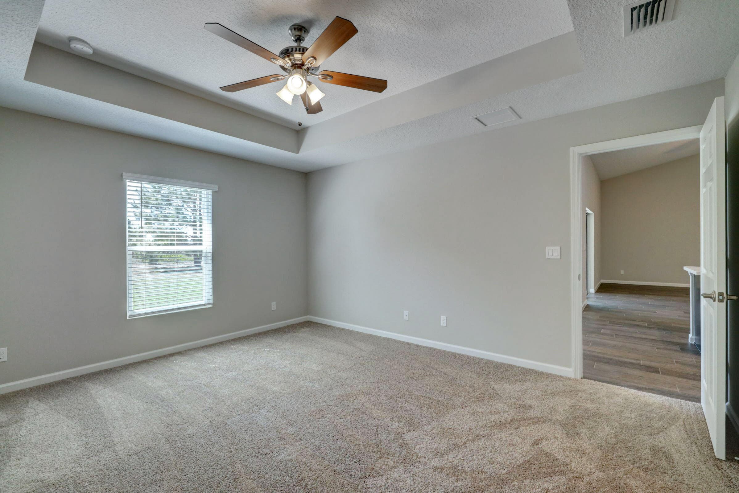 1817 SW Altman Avenue, Port St. Lucie, FL 34953 — photo 19 of 53