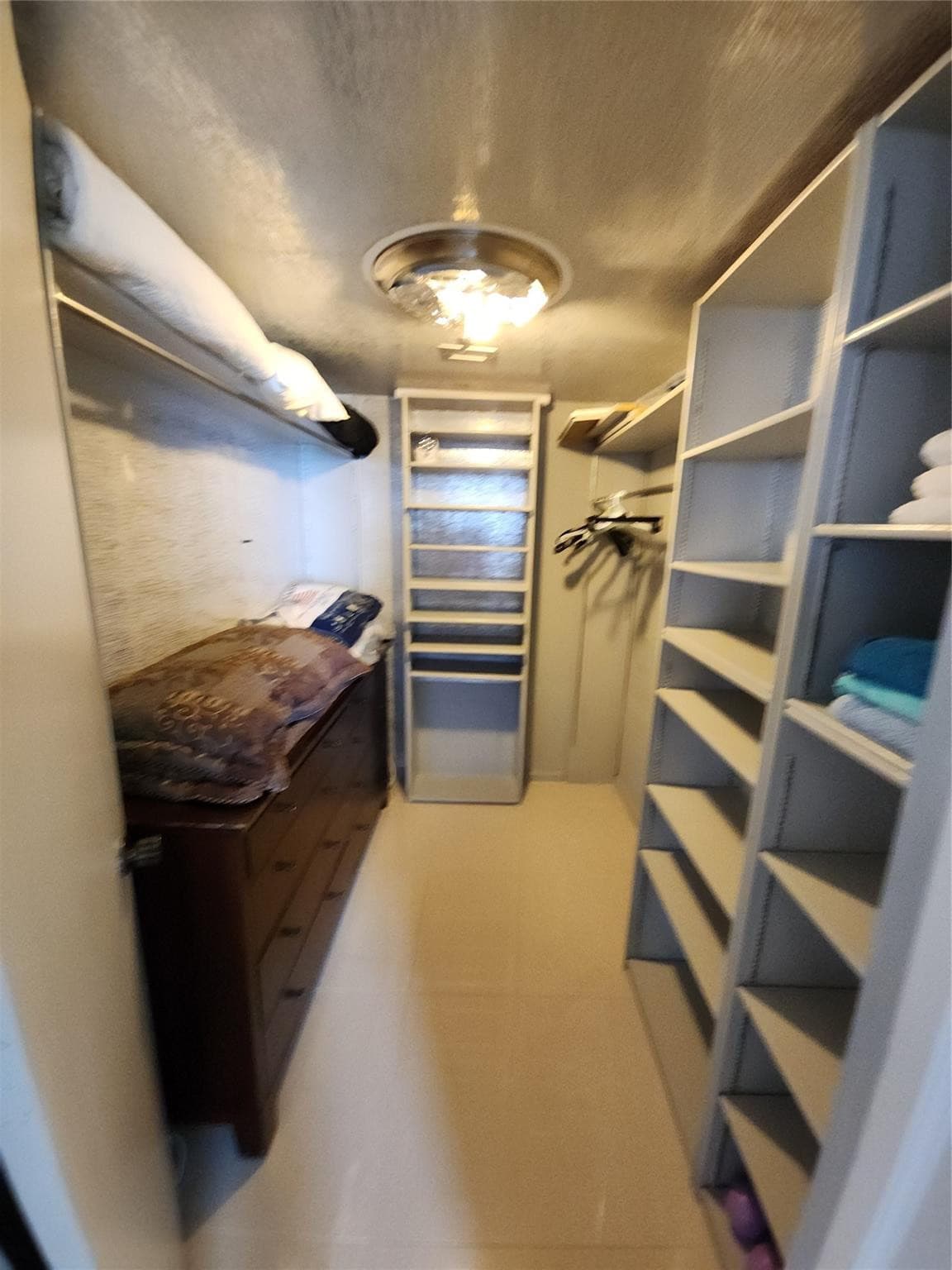 1370 S Ocean Boulevard S 1403, Pompano Beach, FL 33062 — photo 15 of 49