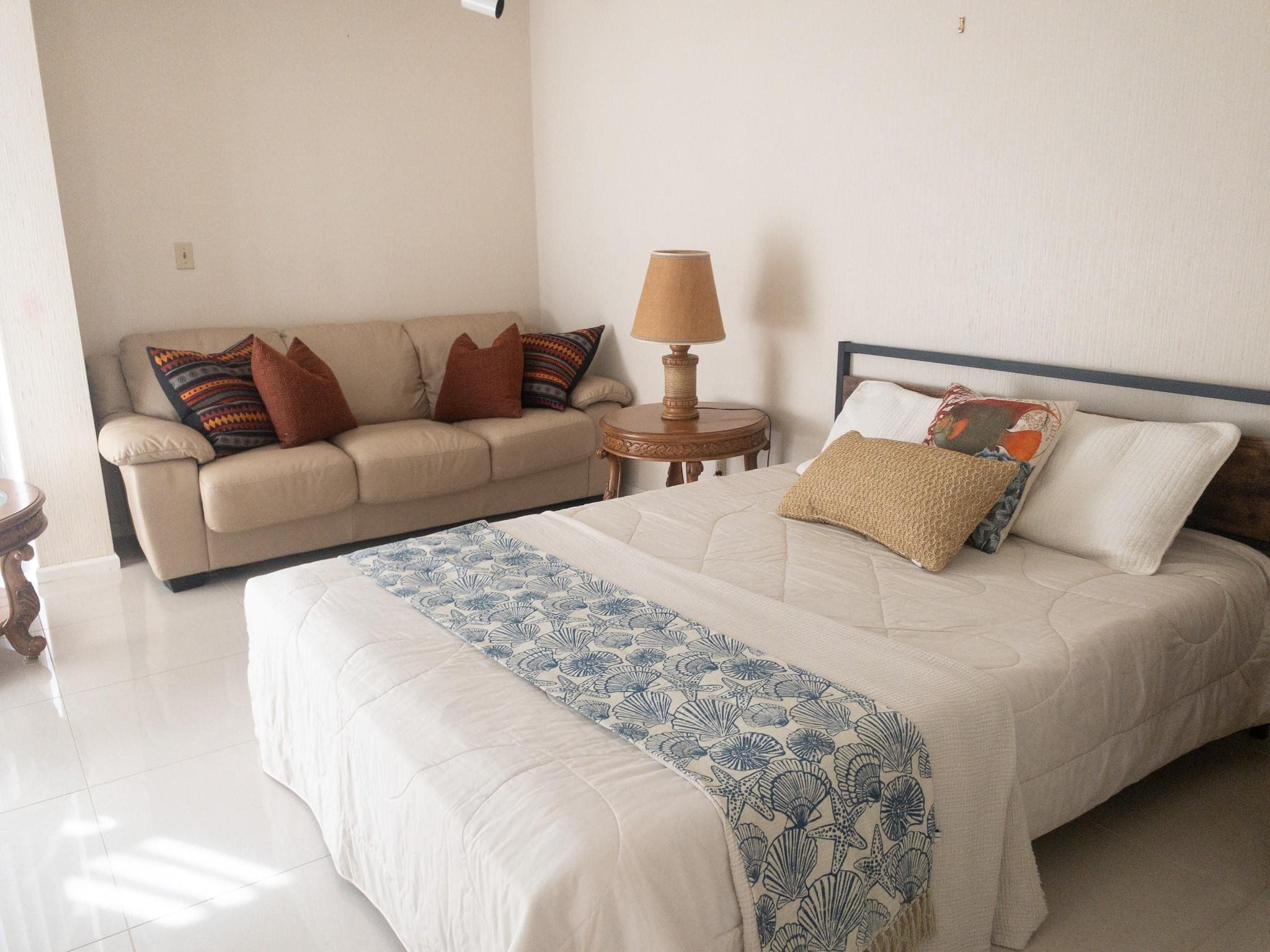 1370 S Ocean Boulevard S 1403, Pompano Beach, FL 33062 — photo 20 of 49
