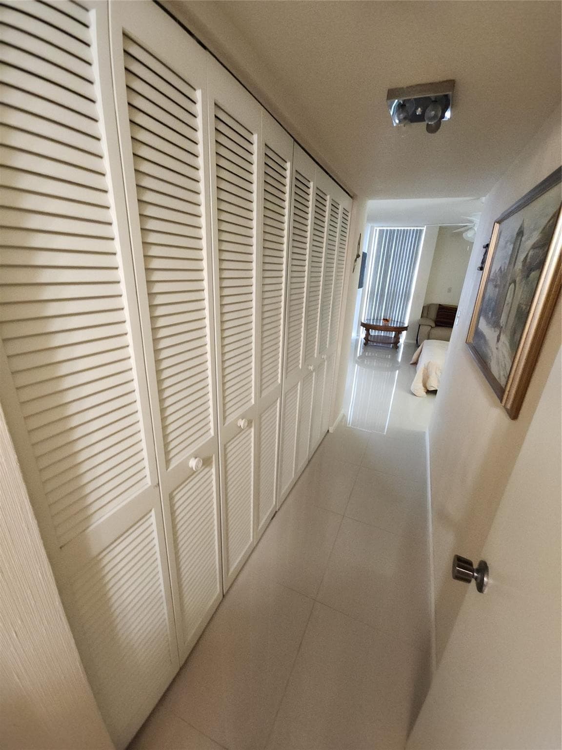 1370 S Ocean Boulevard S 1403, Pompano Beach, FL 33062 — photo 21 of 49
