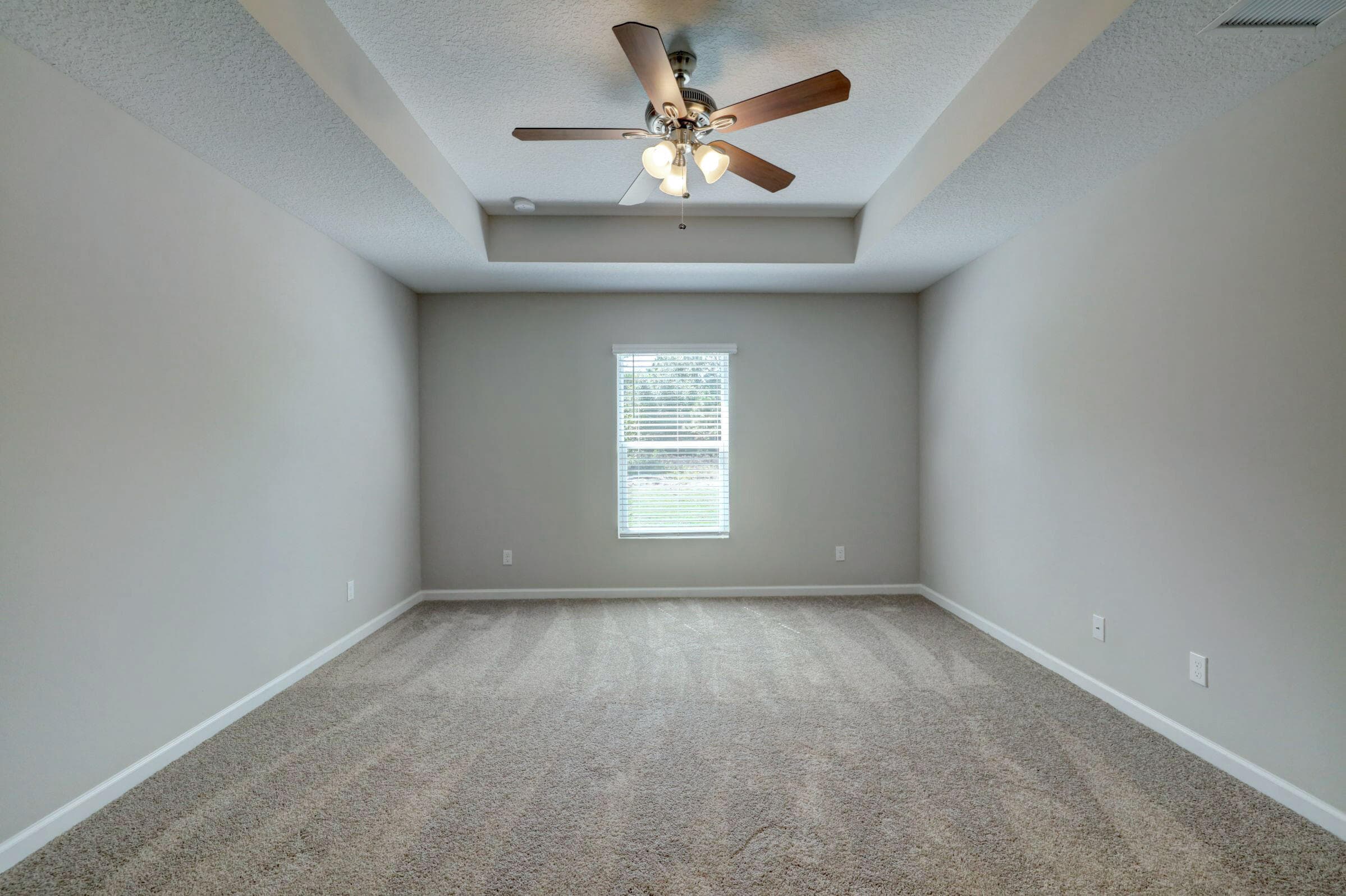 1817 SW Altman Avenue, Port St. Lucie, FL 34953 — photo 20 of 53