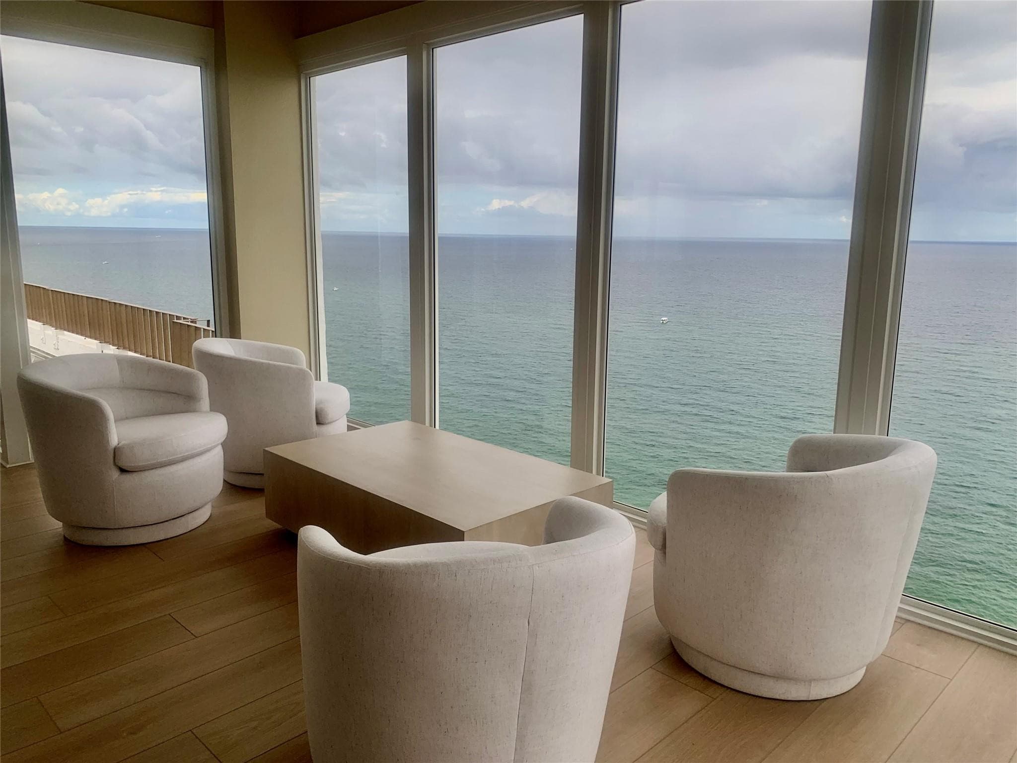 1370 S Ocean Boulevard S 1403, Pompano Beach, FL 33062 — photo 31 of 49