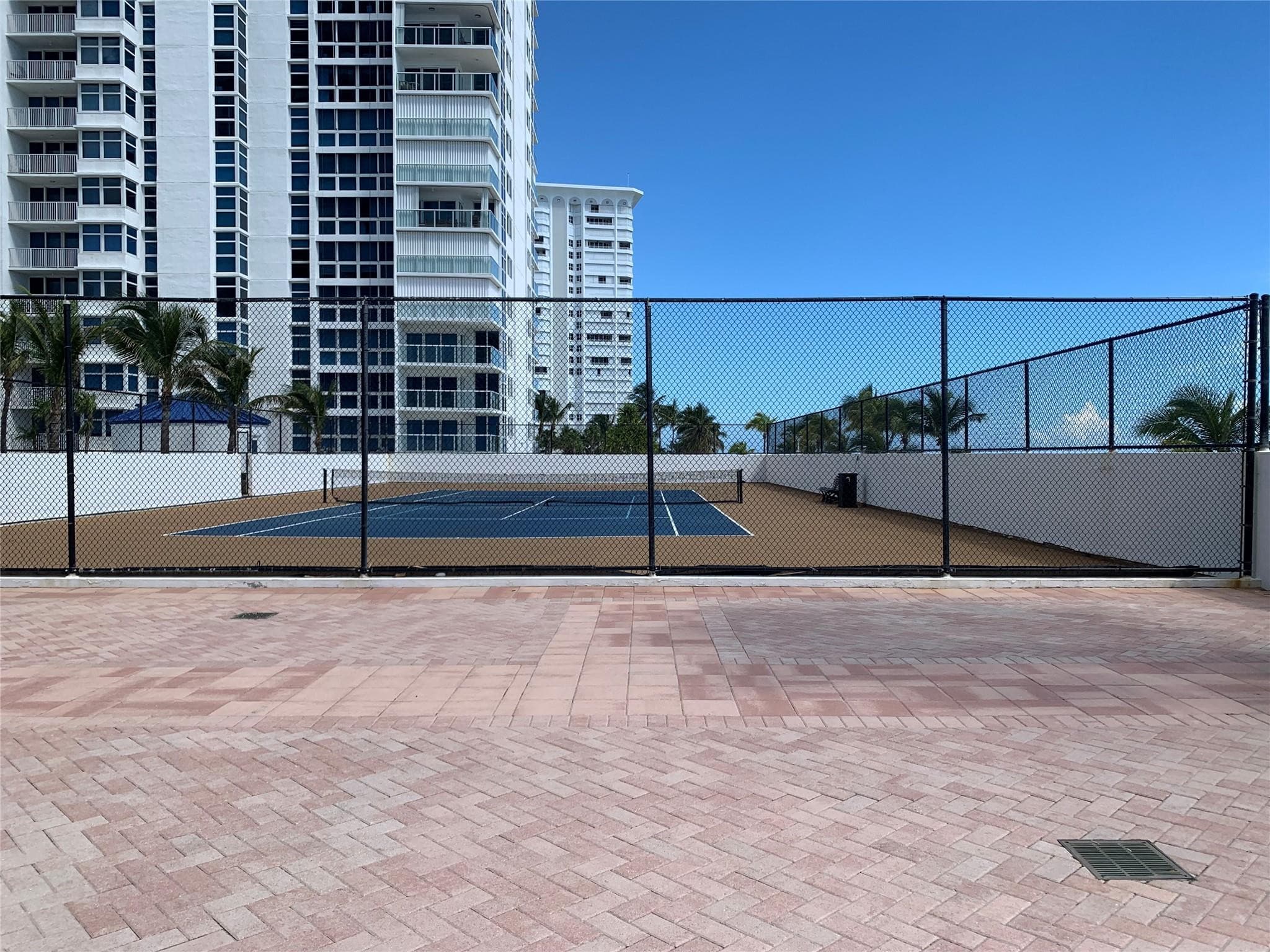 1370 S Ocean Boulevard S 1403, Pompano Beach, FL 33062 — photo 39 of 49