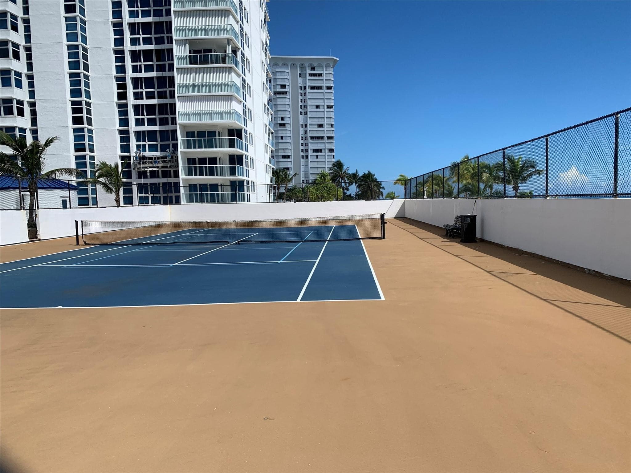1370 S Ocean Boulevard S 1403, Pompano Beach, FL 33062 — photo 40 of 49