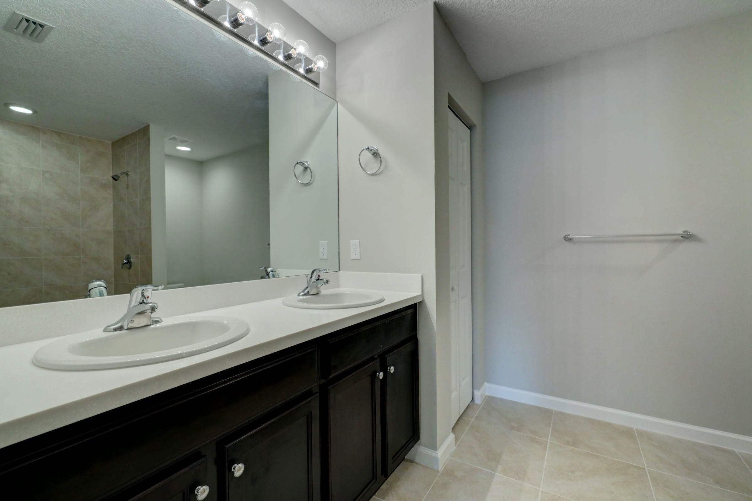 1817 SW Altman Avenue, Port St. Lucie, FL 34953 — photo 22 of 53