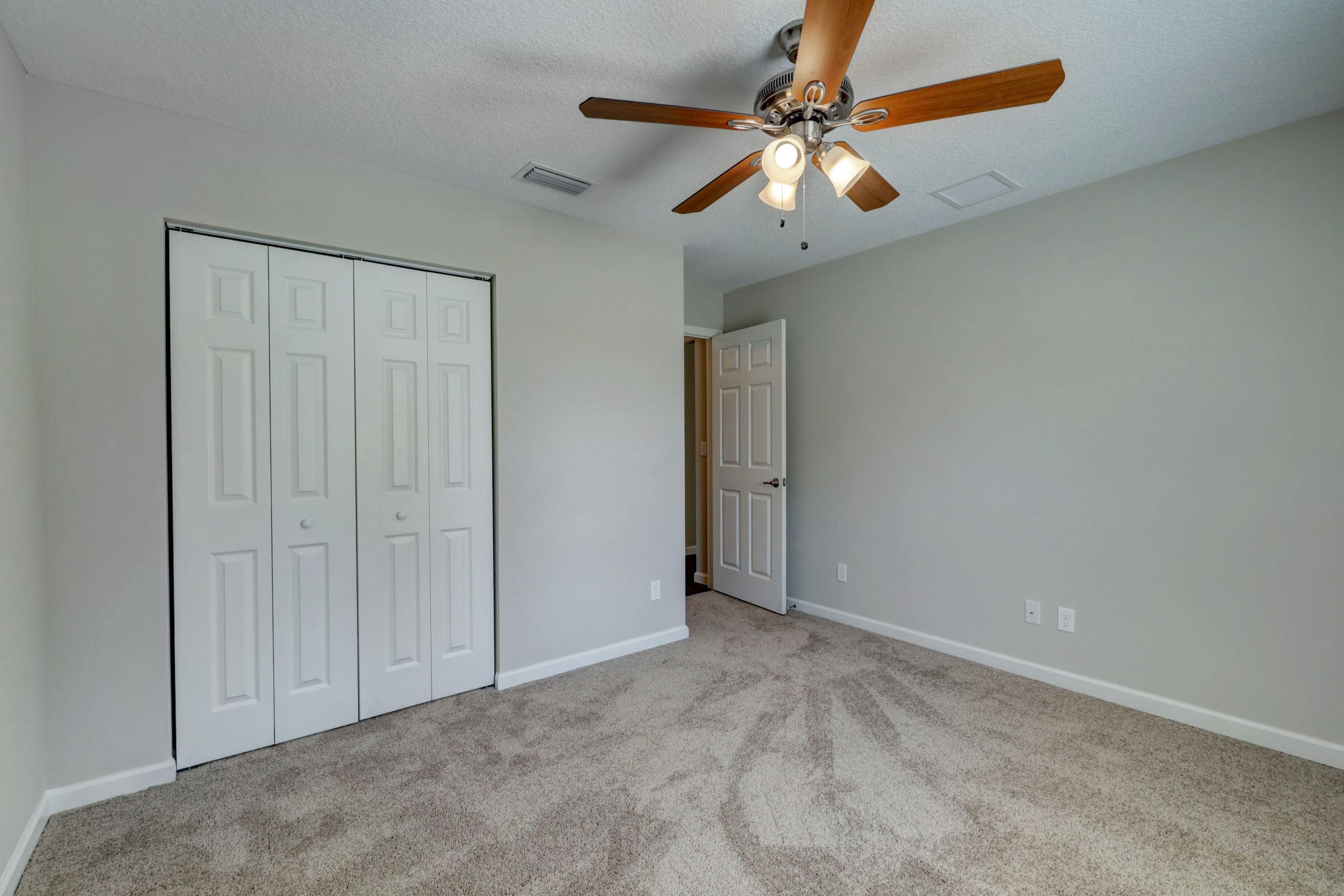 1817 SW Altman Avenue, Port St. Lucie, FL 34953 — photo 25 of 53