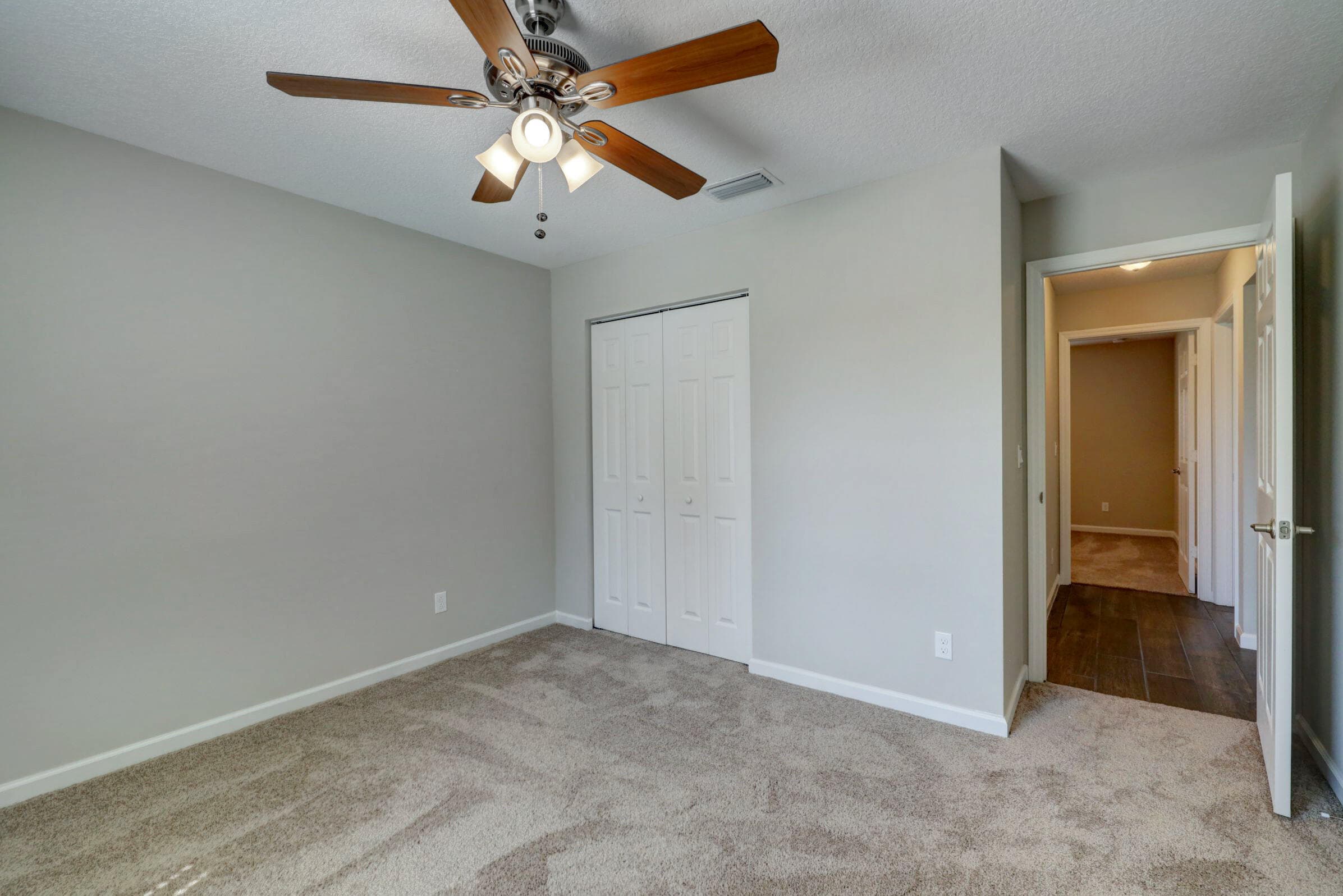 1817 SW Altman Avenue, Port St. Lucie, FL 34953 — photo 27 of 53
