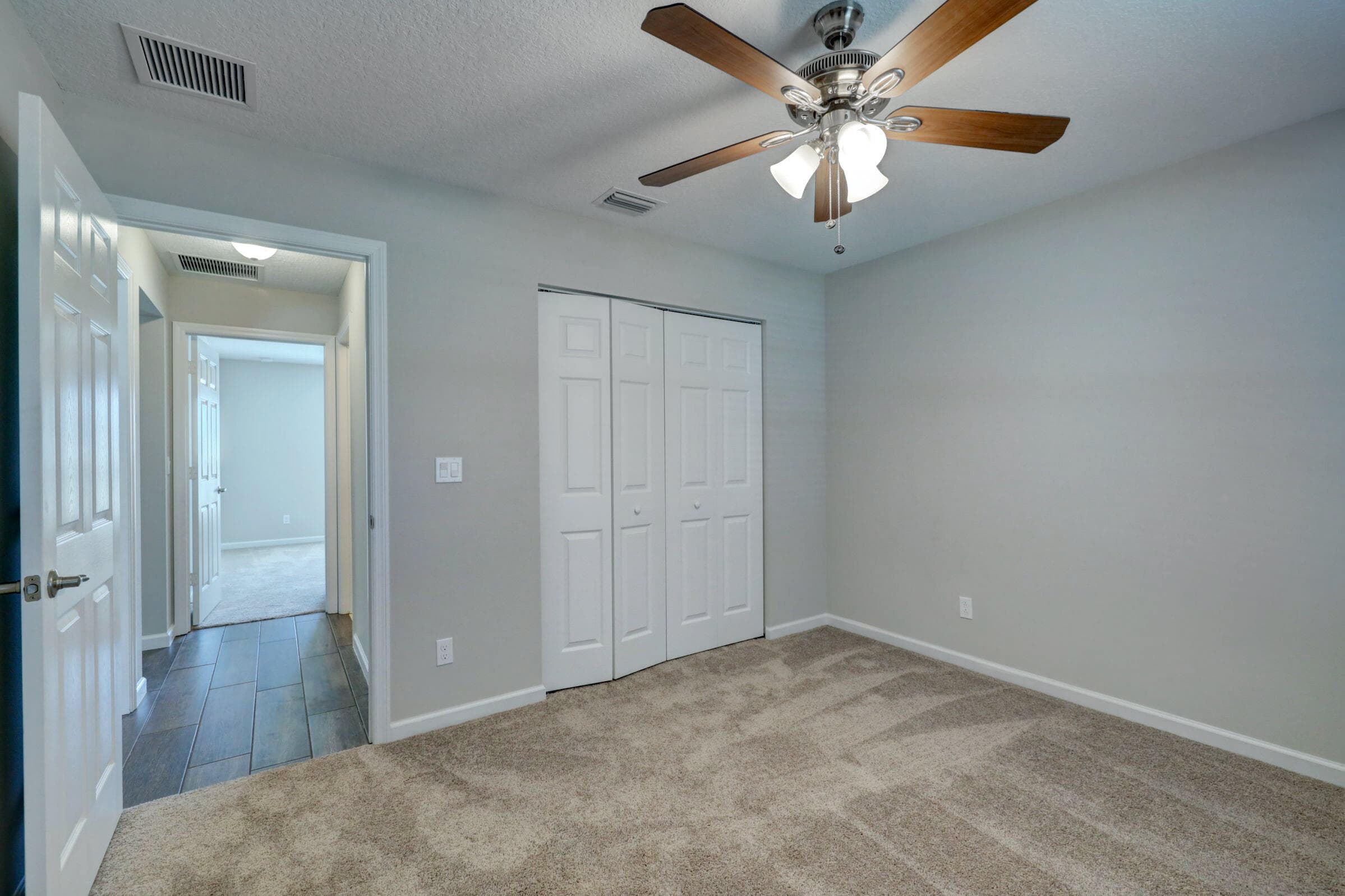 1817 SW Altman Avenue, Port St. Lucie, FL 34953 — photo 28 of 53