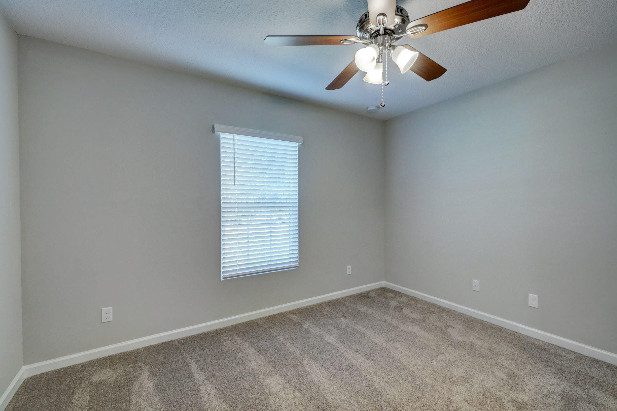 1817 SW Altman Avenue, Port St. Lucie, FL 34953 — photo 30 of 53