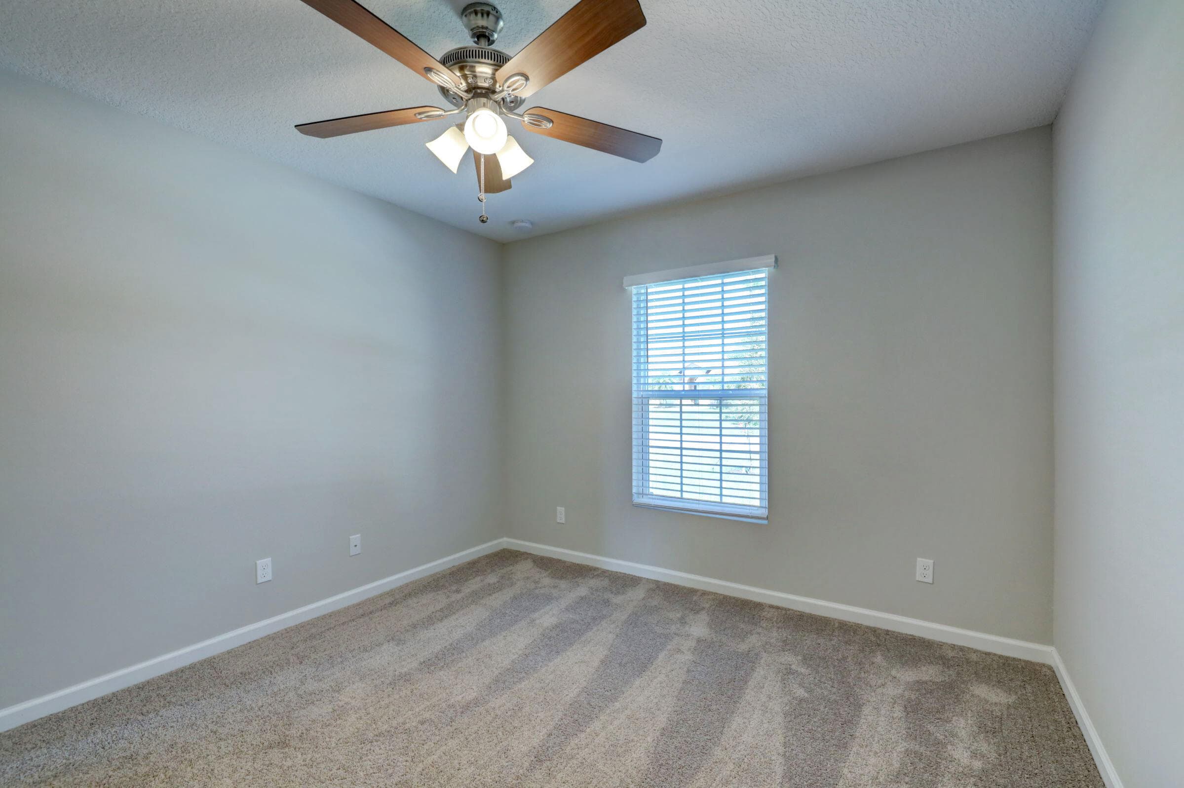 1817 SW Altman Avenue, Port St. Lucie, FL 34953 — photo 34 of 53