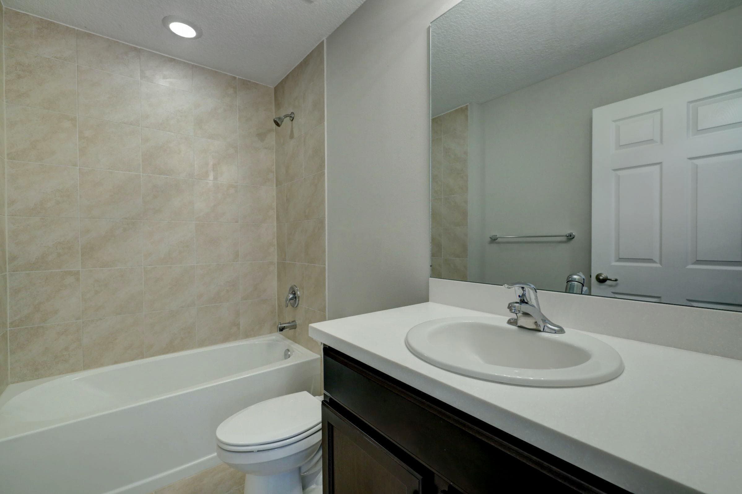 1817 SW Altman Avenue, Port St. Lucie, FL 34953 — photo 35 of 53
