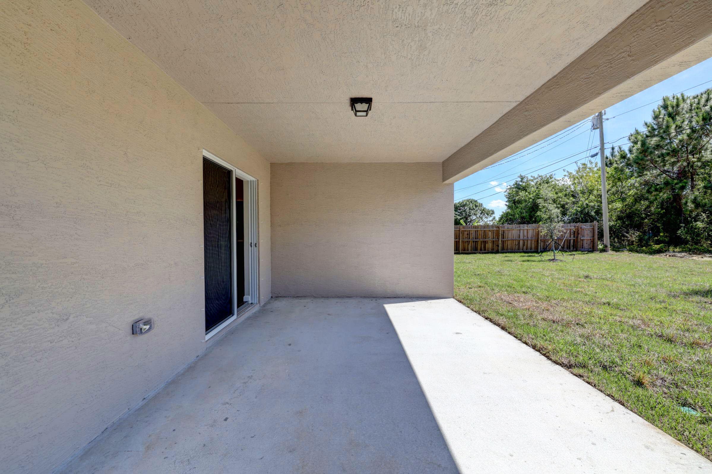 1817 SW Altman Avenue, Port St. Lucie, FL 34953 — photo 38 of 53