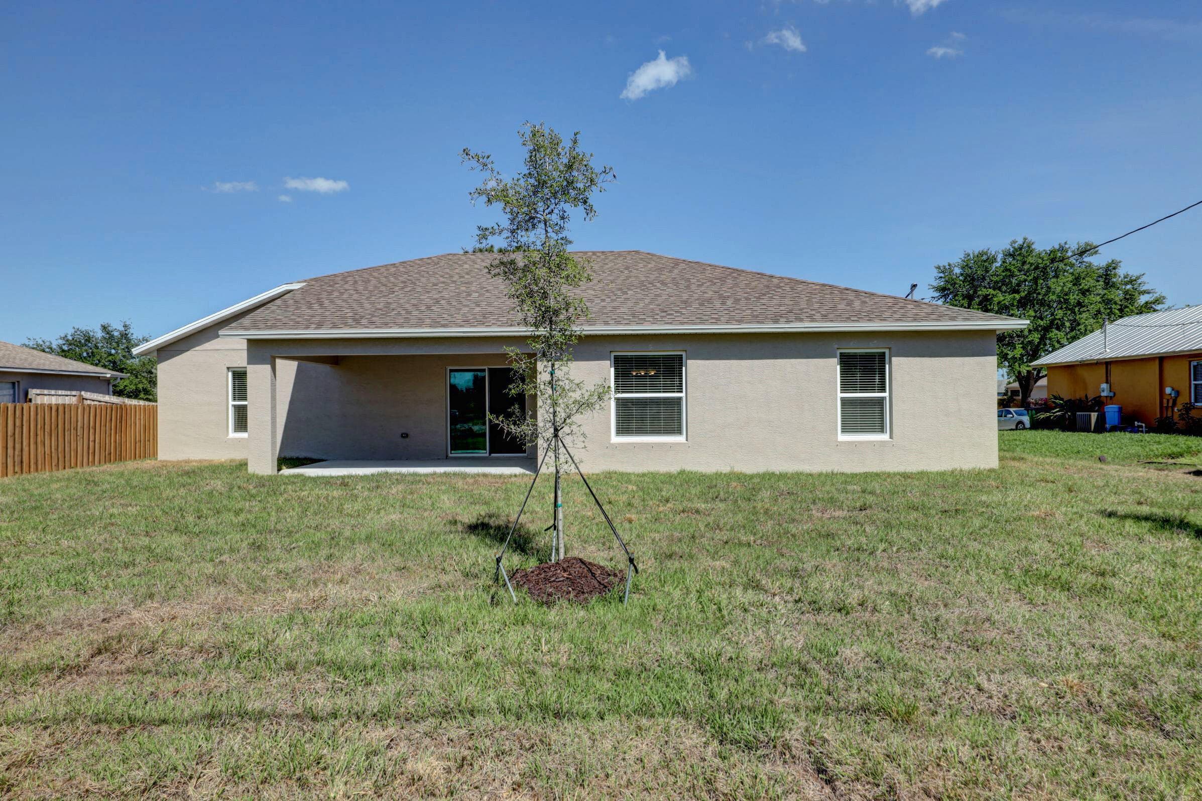 1817 SW Altman Avenue, Port St. Lucie, FL 34953 — photo 39 of 53
