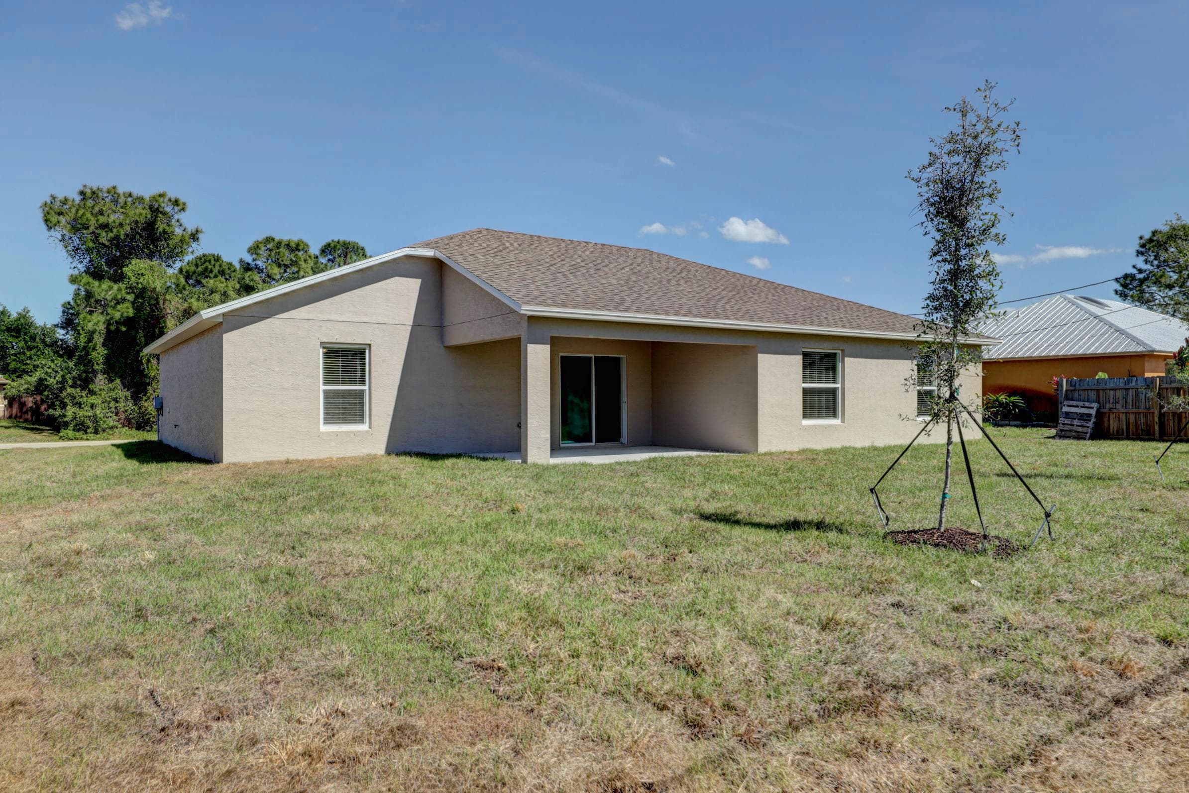 1817 SW Altman Avenue, Port St. Lucie, FL 34953 — photo 41 of 53