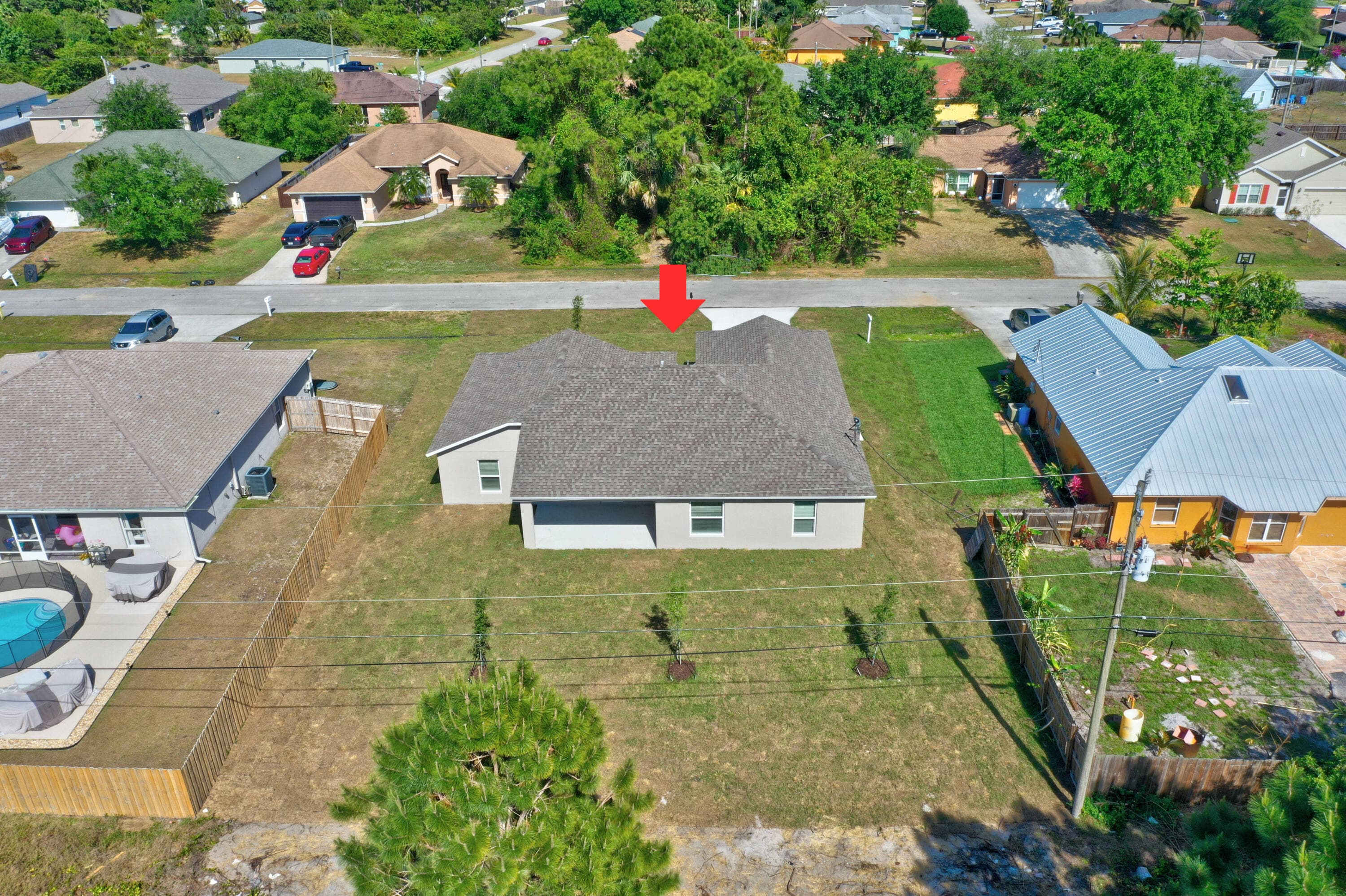 1817 SW Altman Avenue, Port St. Lucie, FL 34953 — photo 50 of 53