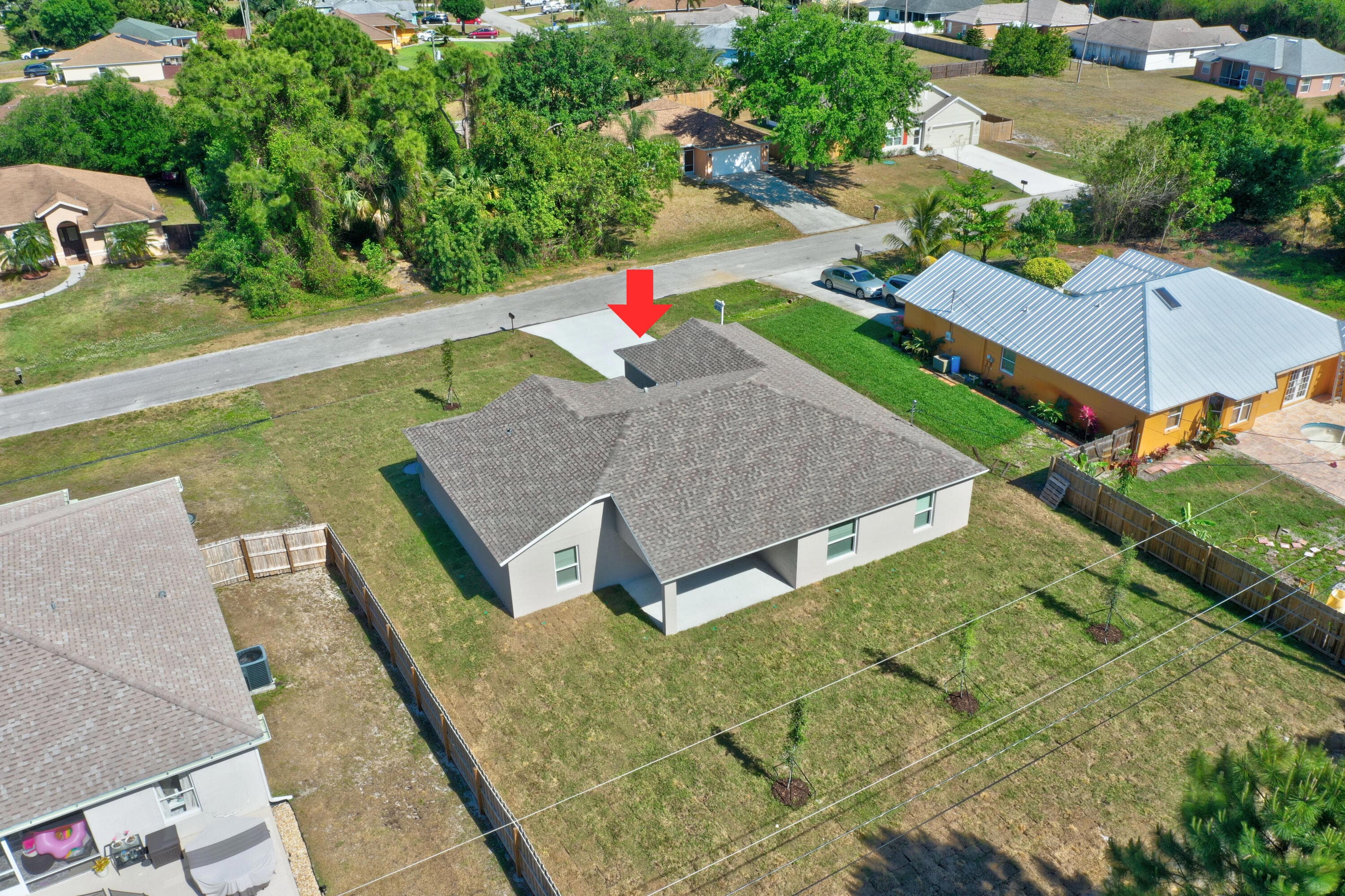1817 SW Altman Avenue, Port St. Lucie, FL 34953 — photo 51 of 53