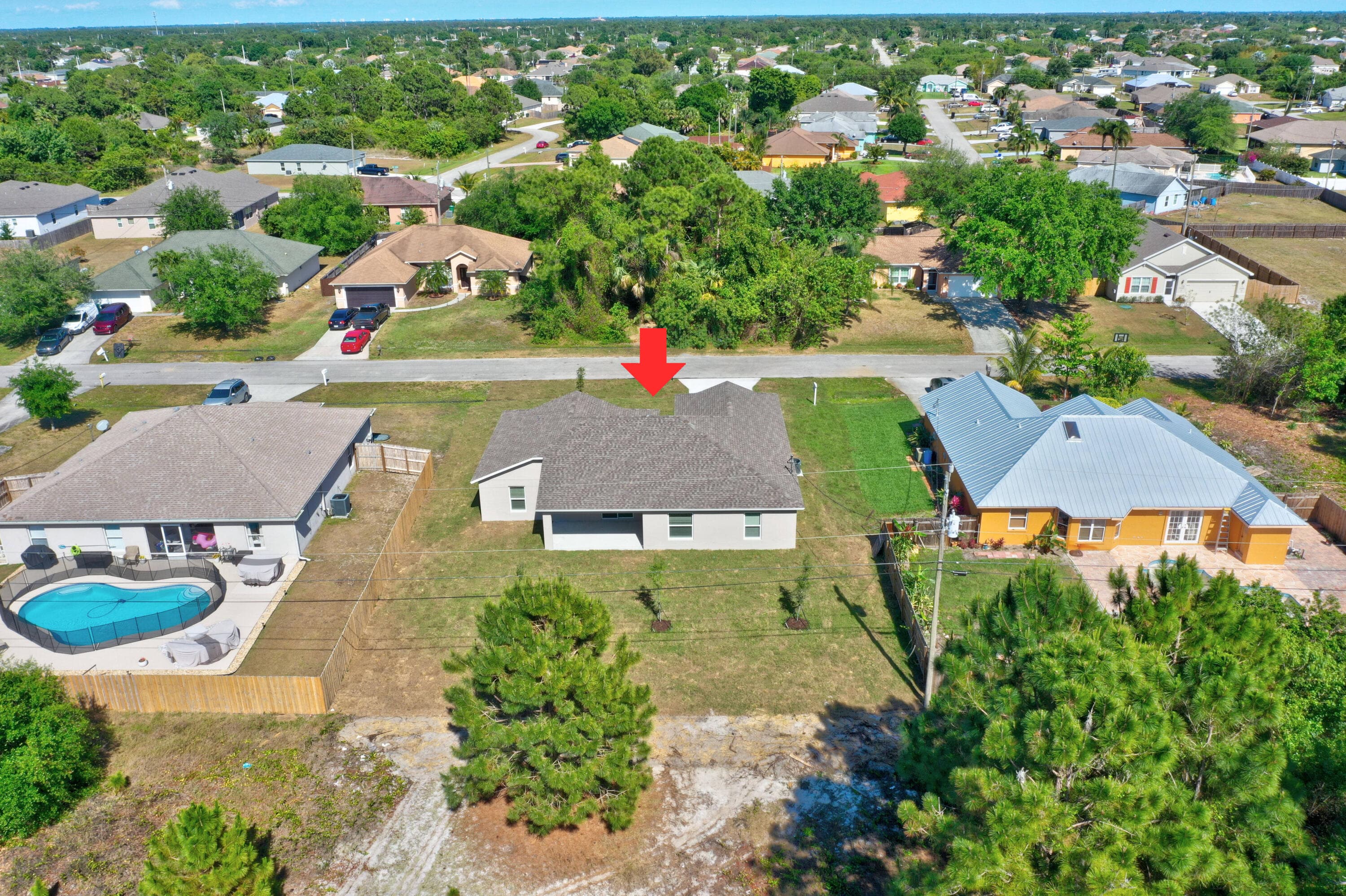 1817 SW Altman Avenue, Port St. Lucie, FL 34953 — photo 53 of 53