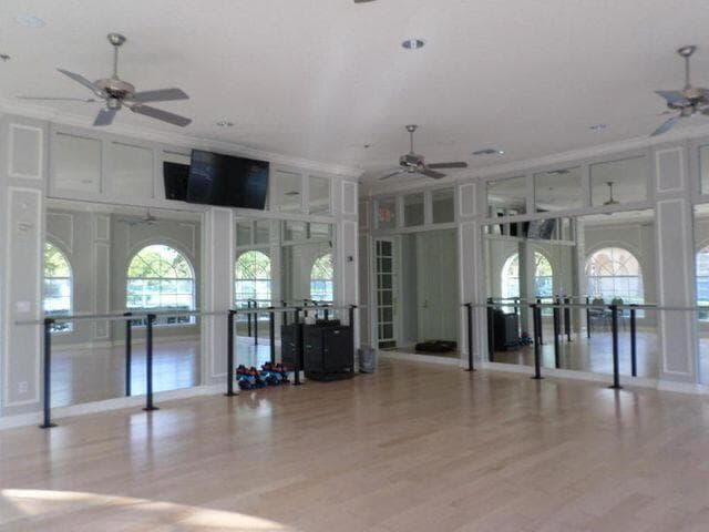 524 NW Blue Lake Drive, Port St. Lucie, FL 34986 — photo 45 of 70
